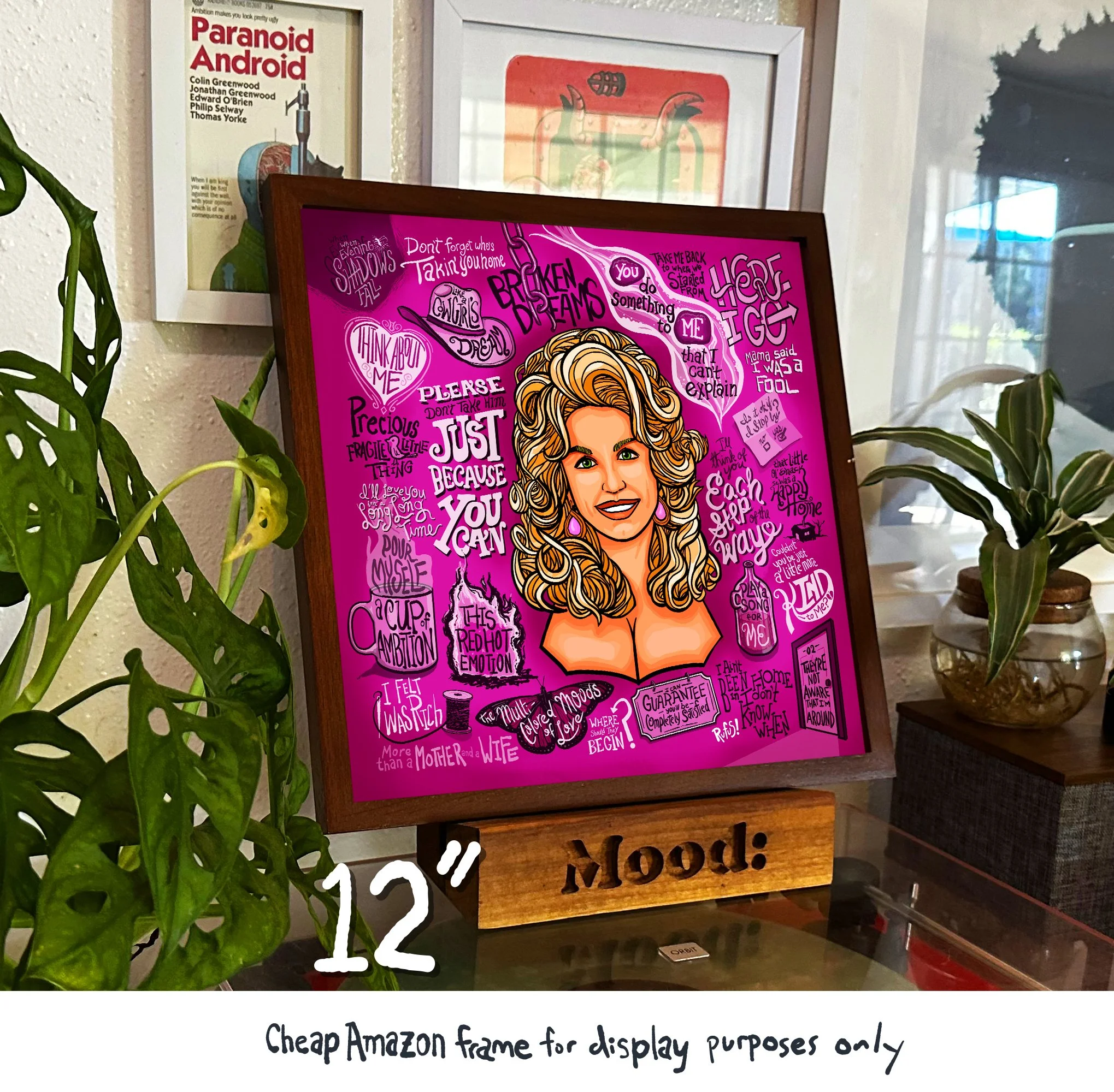 Dolly 12.jpg
