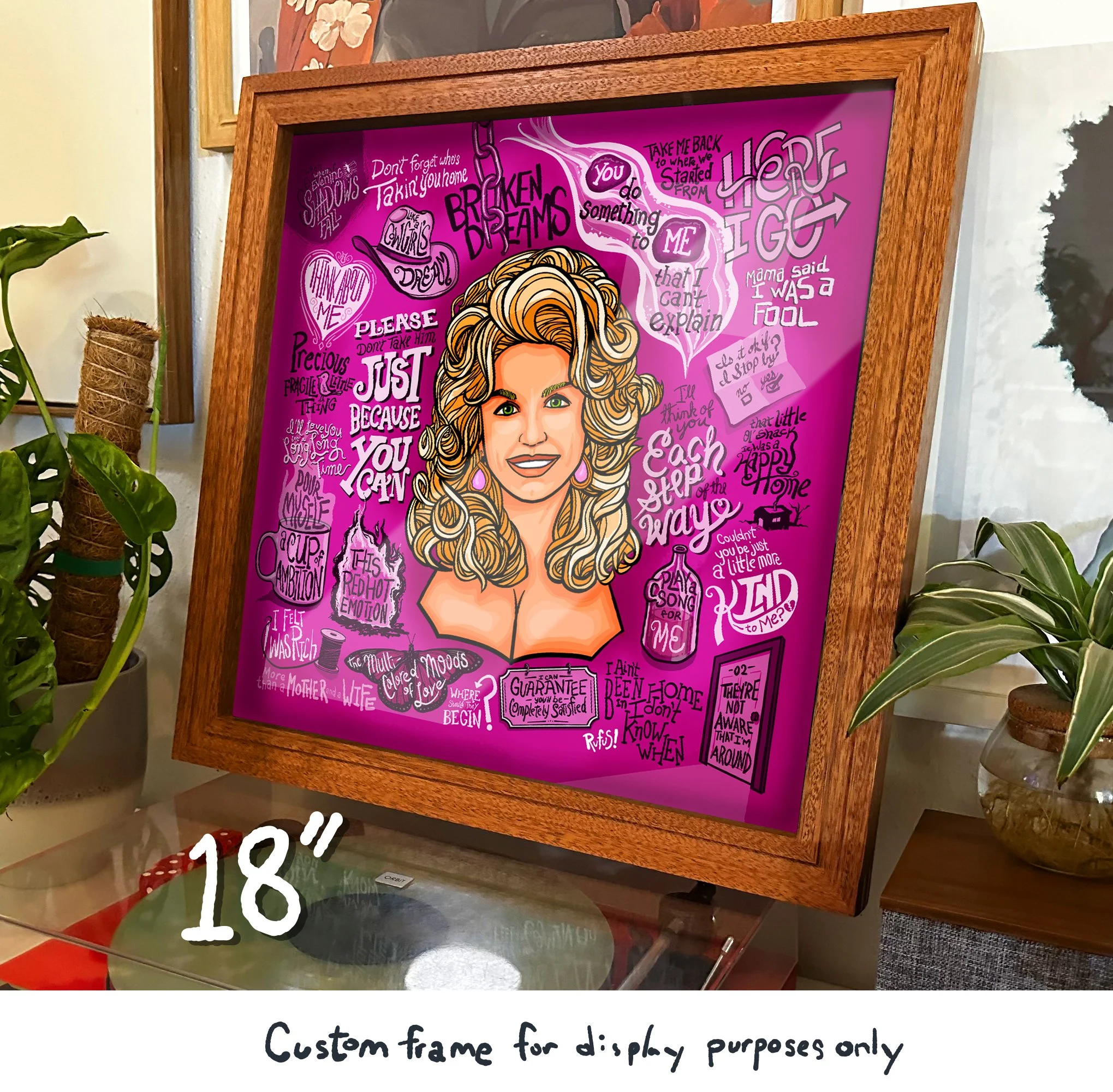Dolly 18.jpg