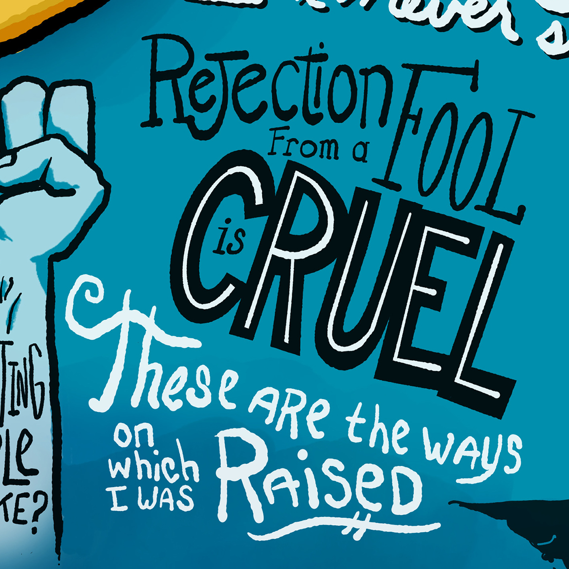 Moz3.png