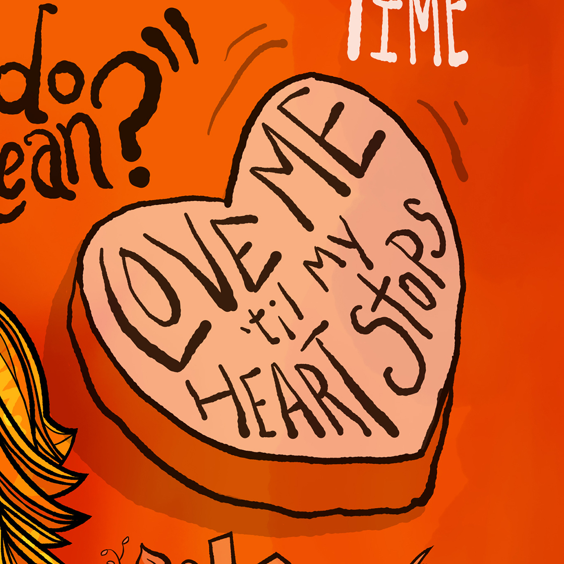 Heads3.png