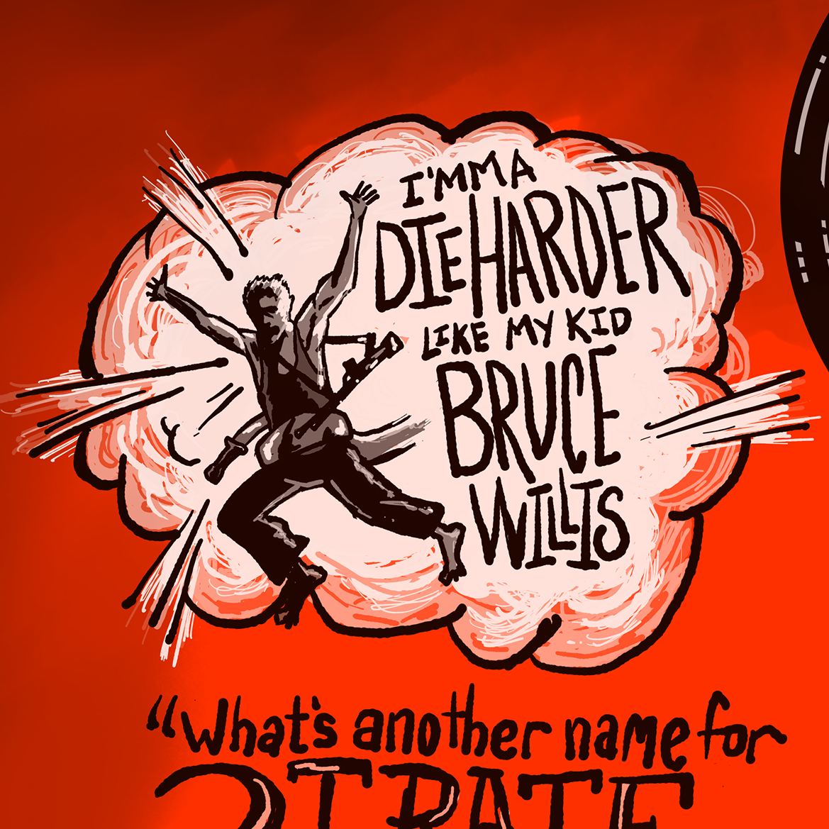 BB2.png