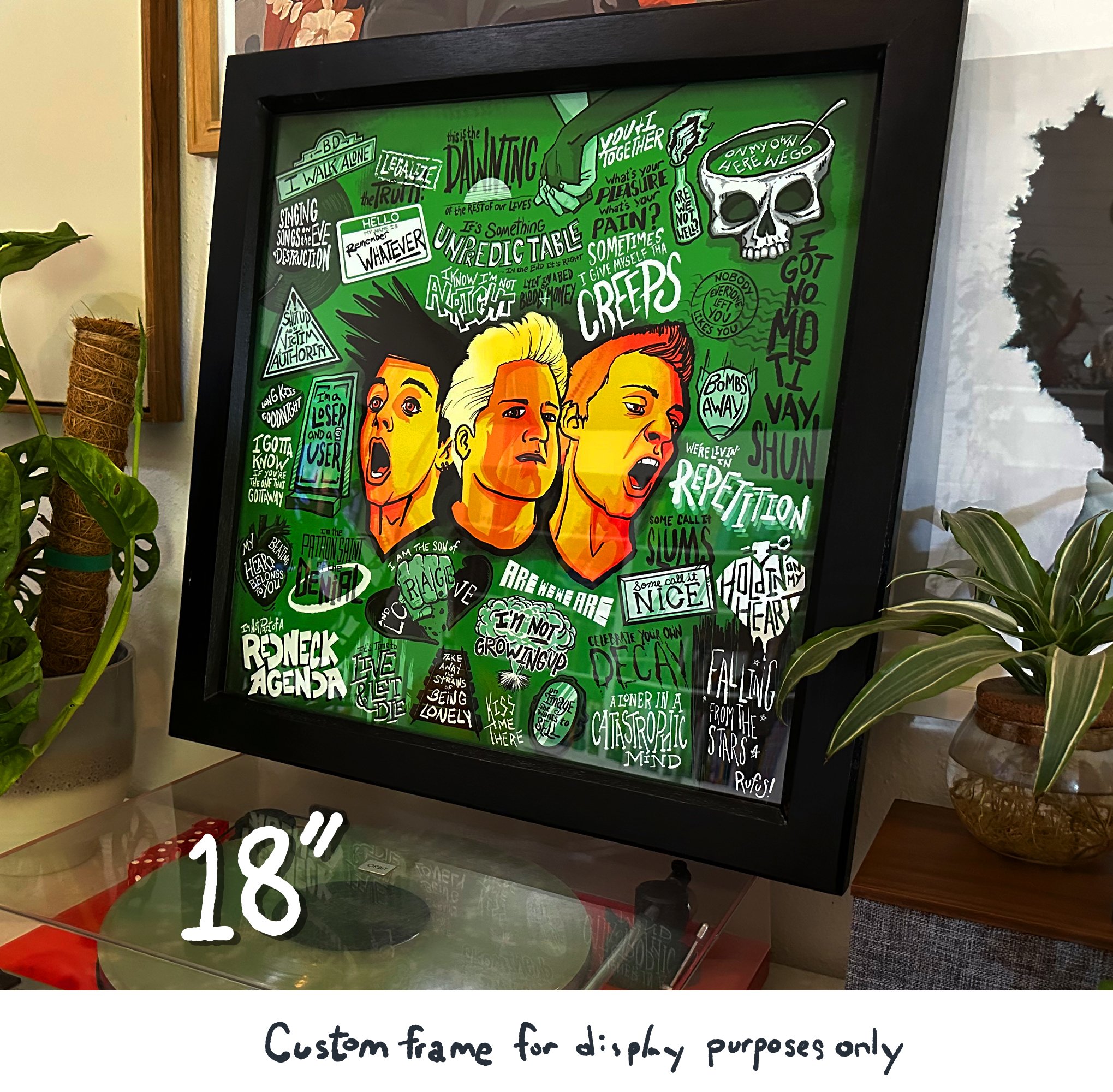 Green 18.jpg