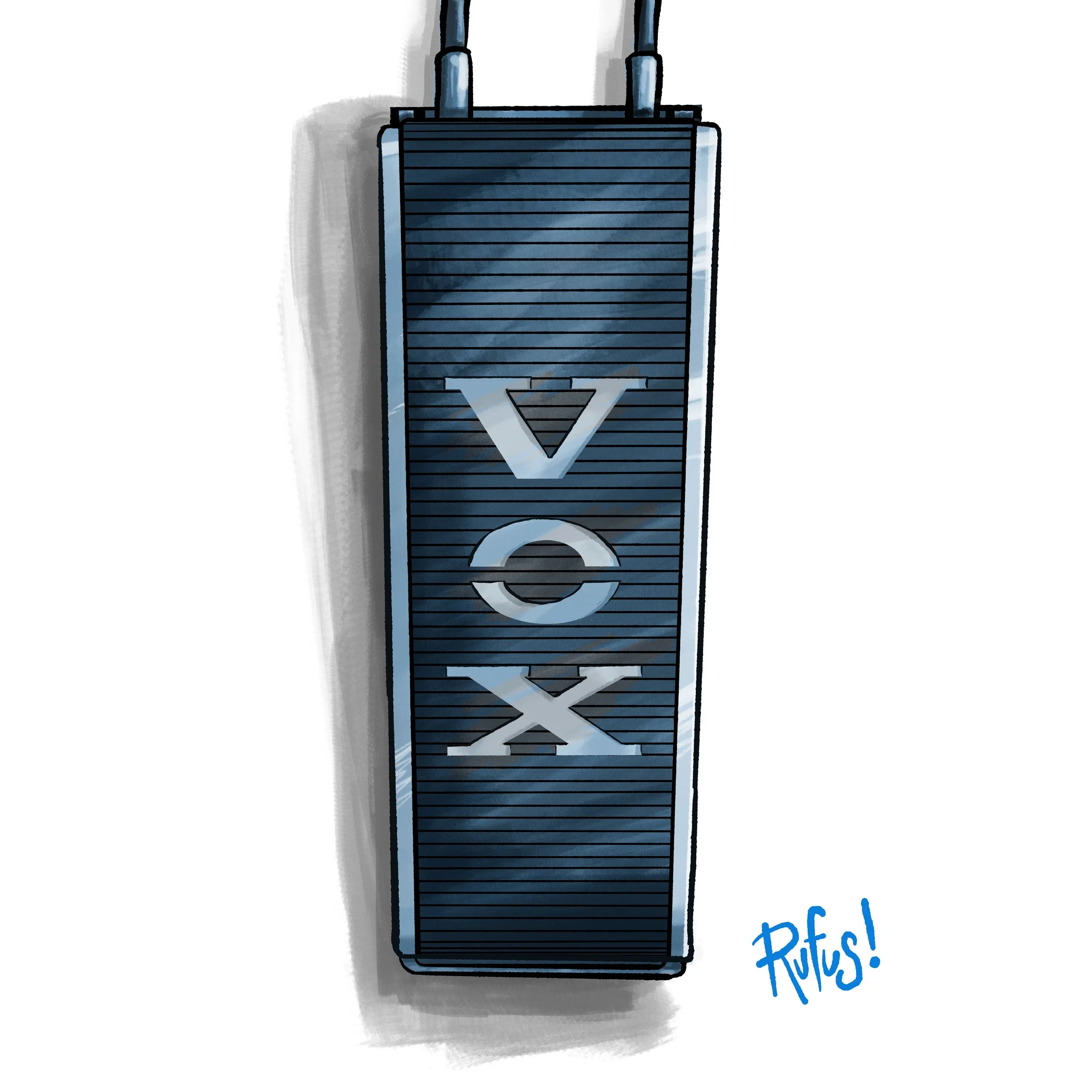 The image shows a black lock with a silver 'V' emblem on it, with the word 'VOTES!' written in blue on the bottom right corner.