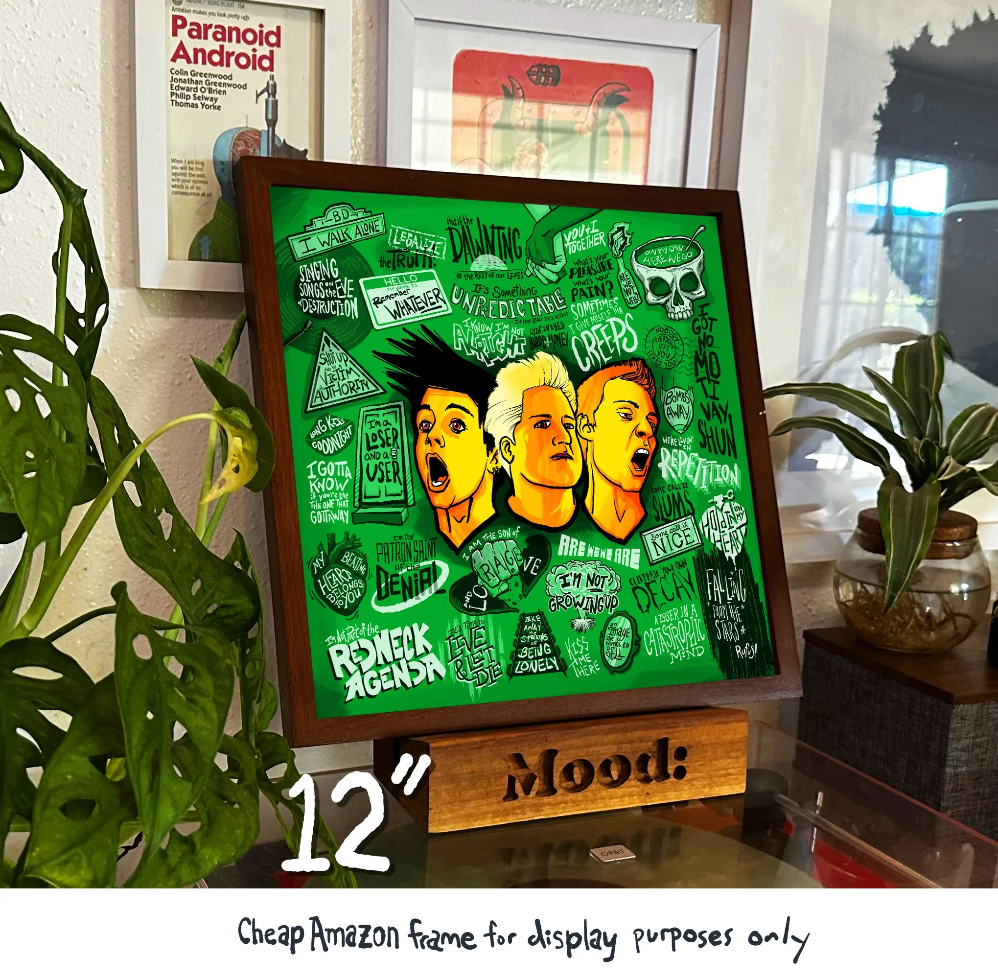 Green 12.jpg