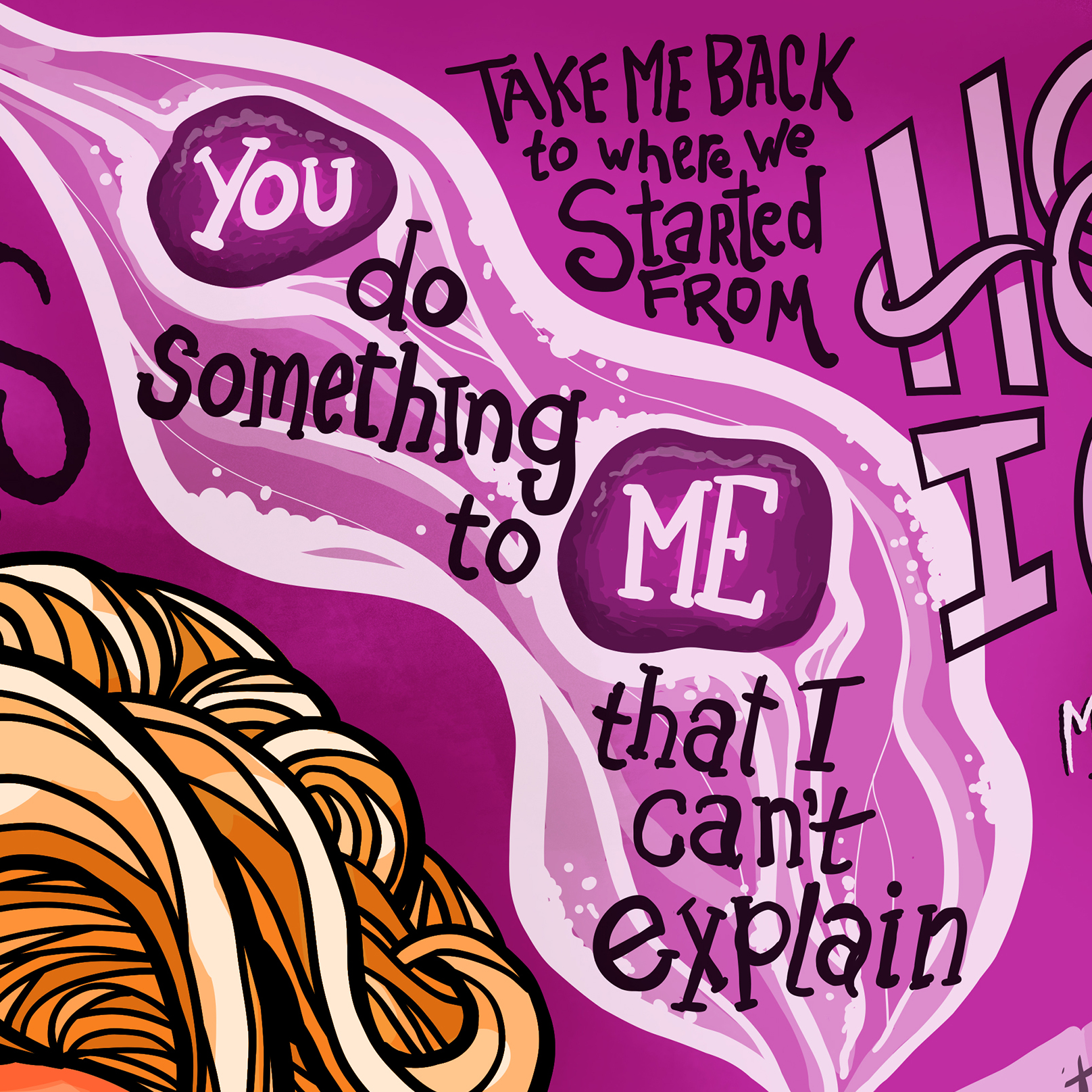 Dolly1.png
