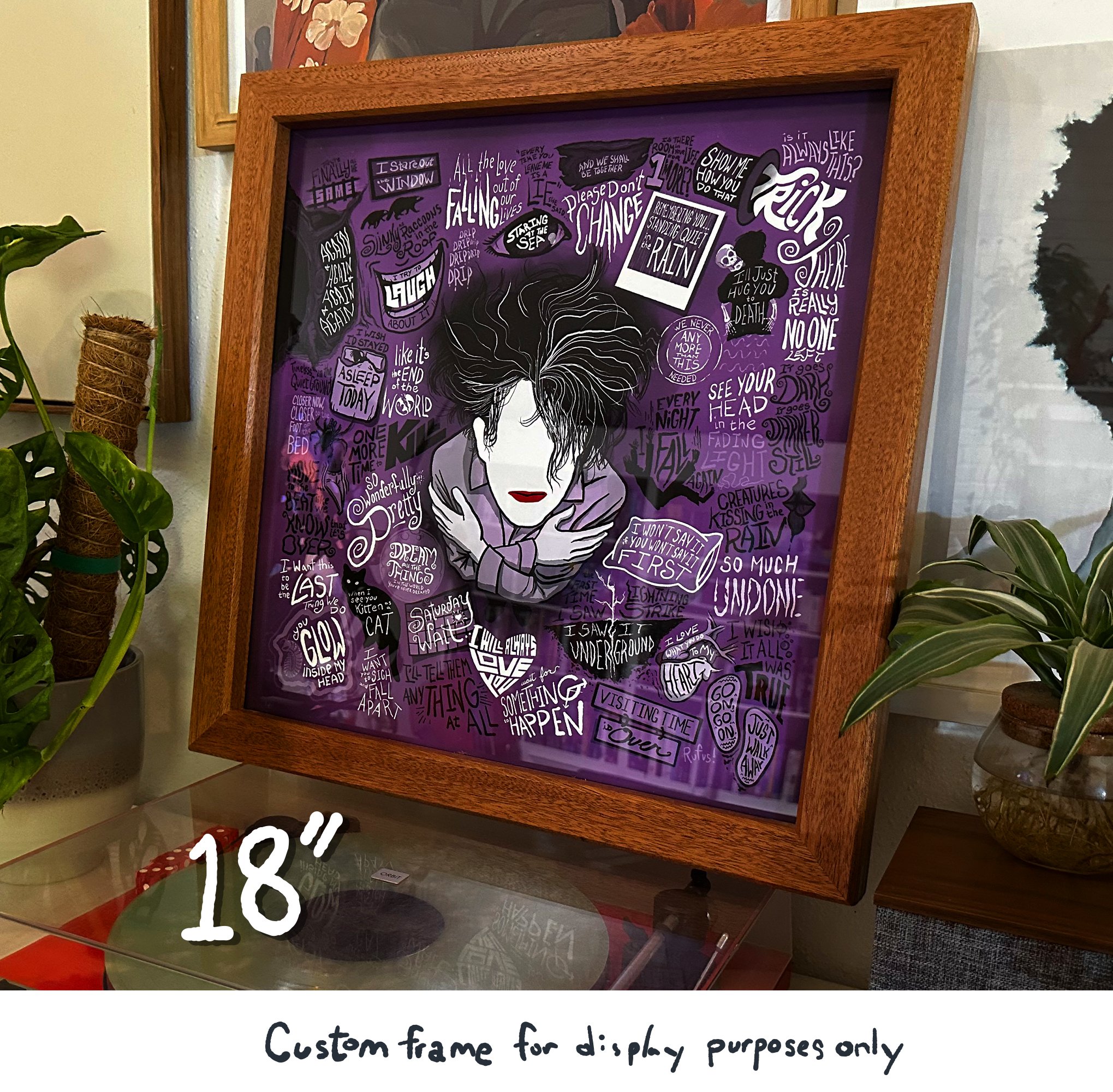 Cure 18.jpg