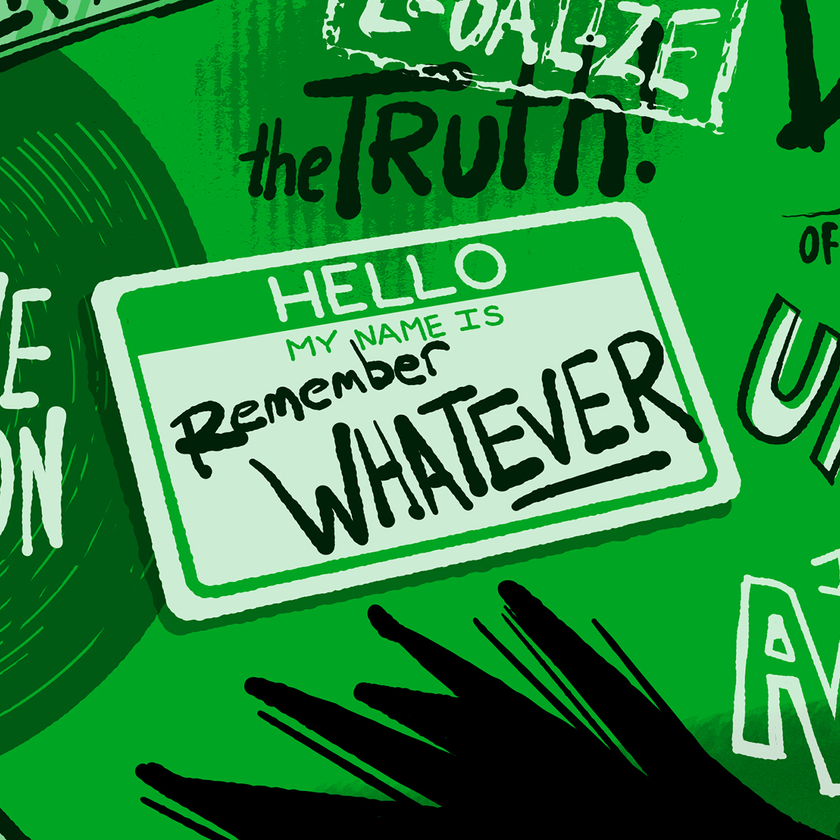 Green2.png