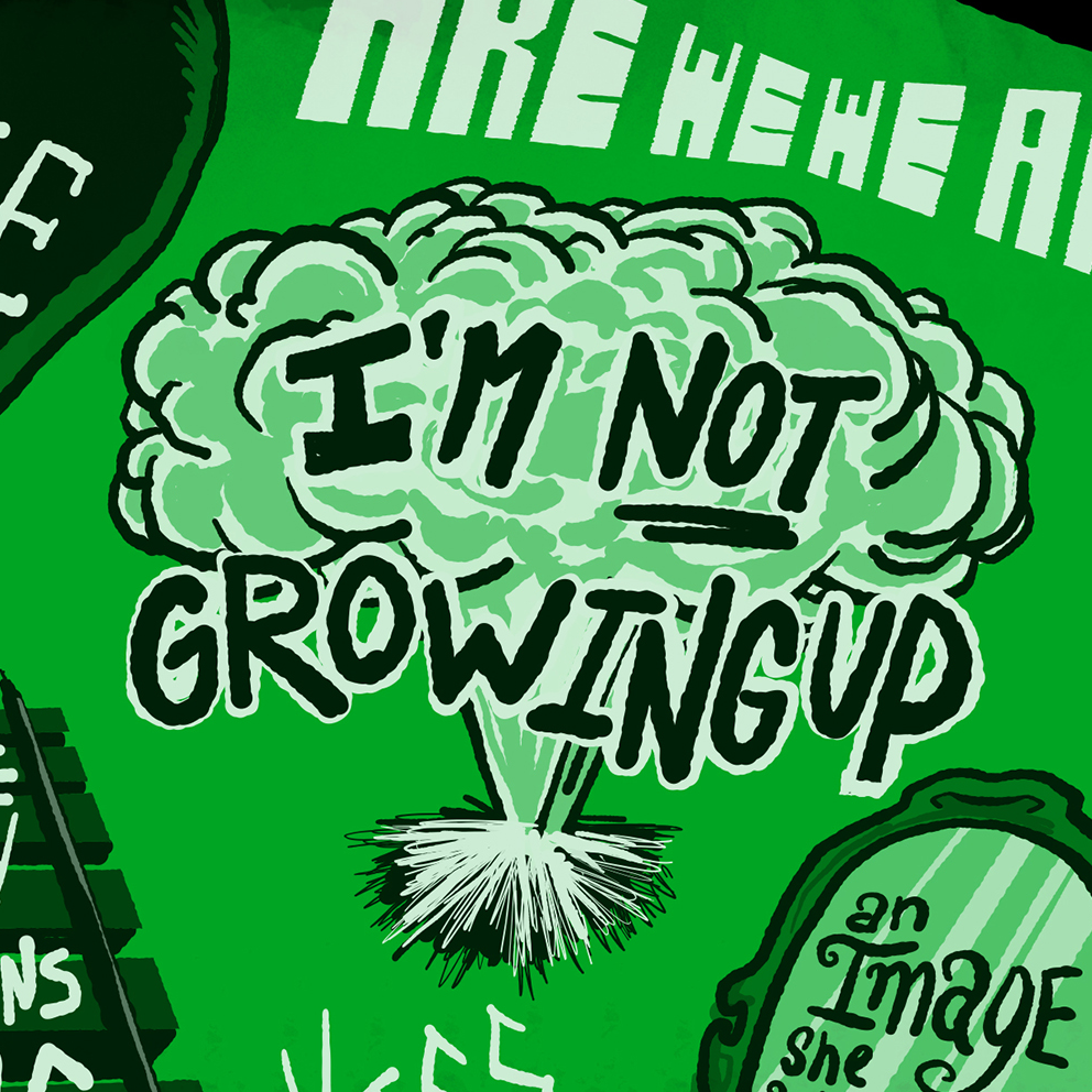 Green1.png