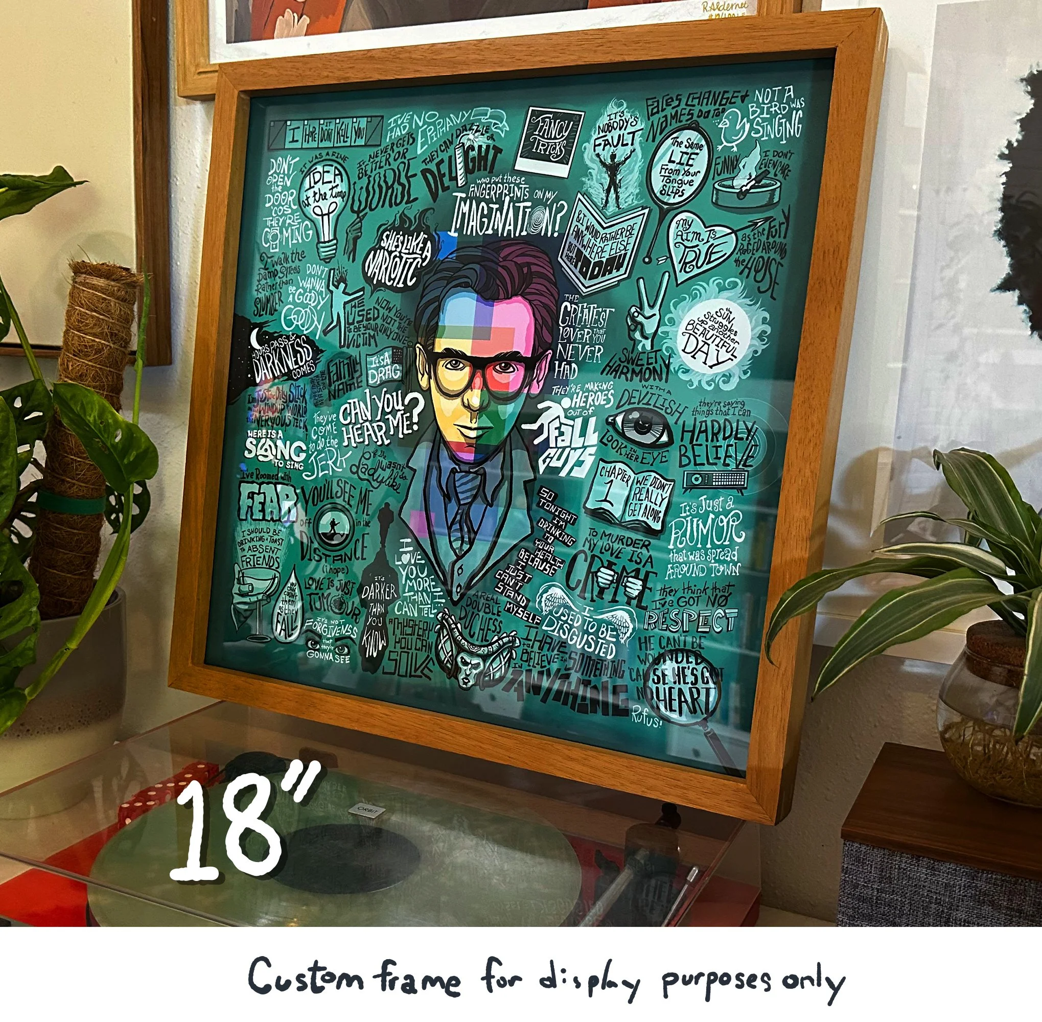 Elvis 18.jpg