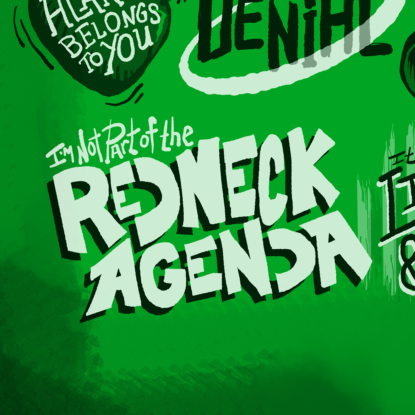 Green3.png