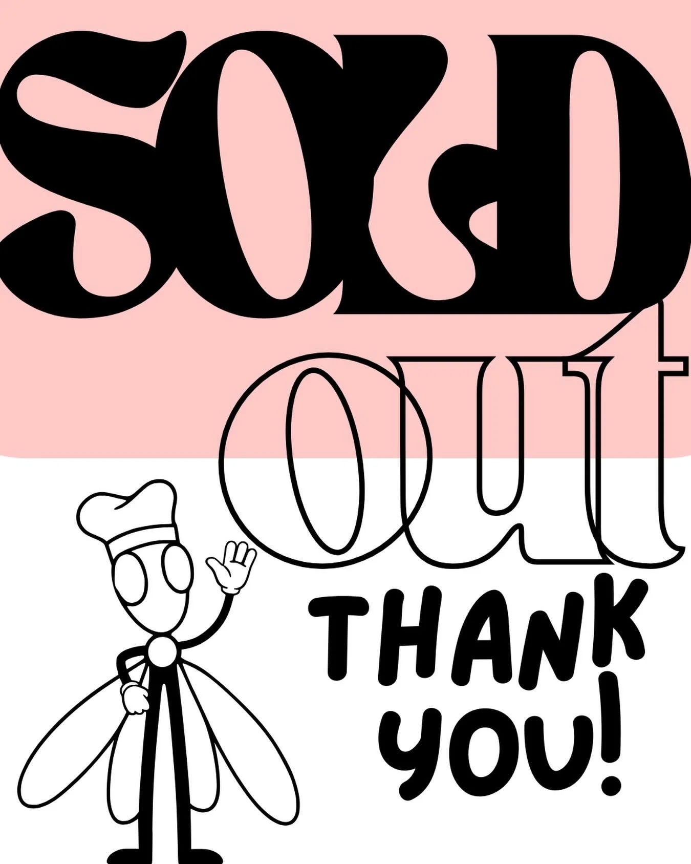 I was unprepared for the amount of awesome folks who came out to @hairofthedog.az last night, thank you all for your patience, feedback and support! Making the transition to running things solo has come with a lot of challenges and I could not be mor