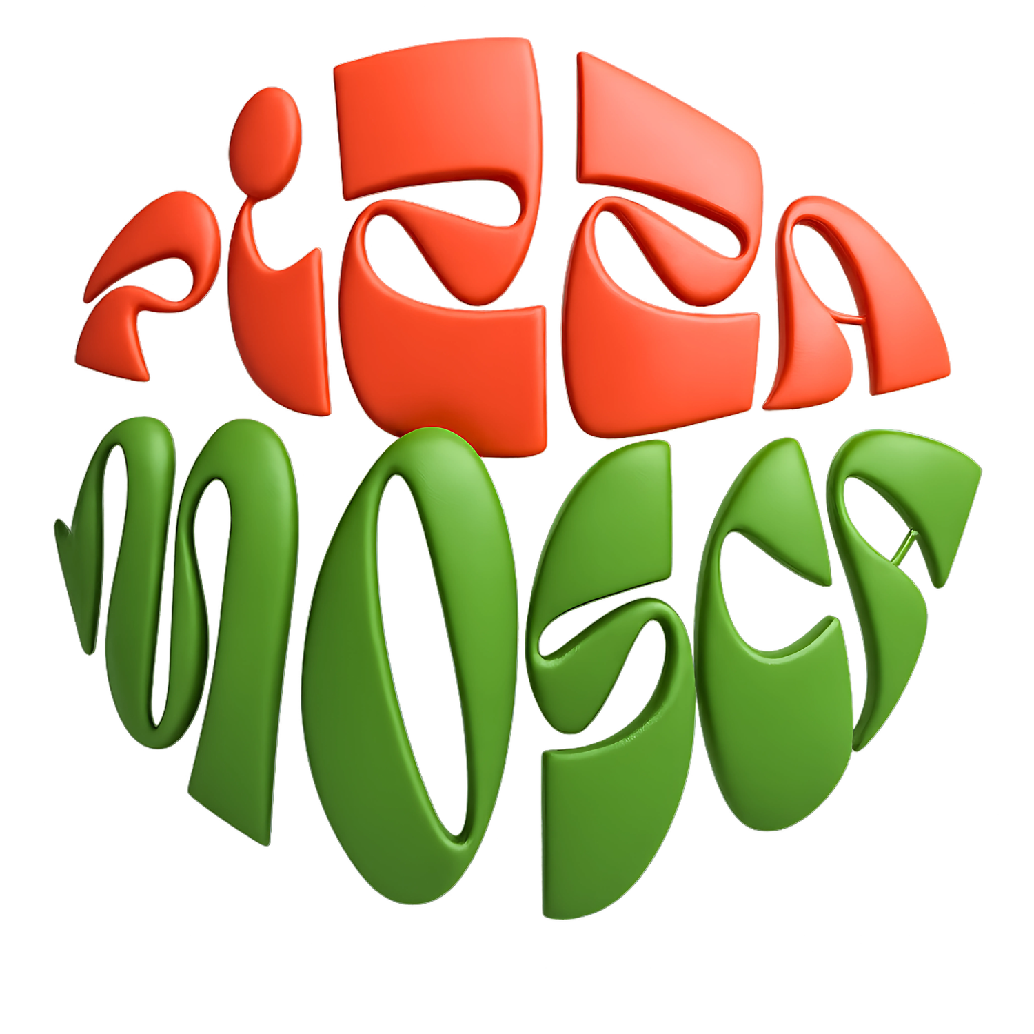 pizza mosca