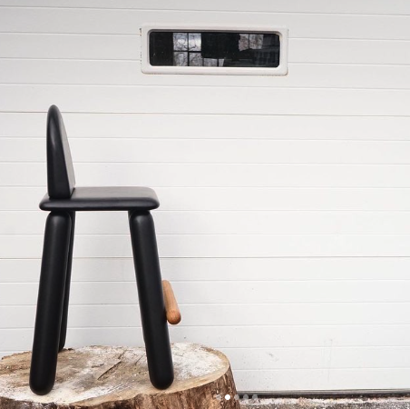 Screenshot 2025-07-07 at 9.55.13 AM.png