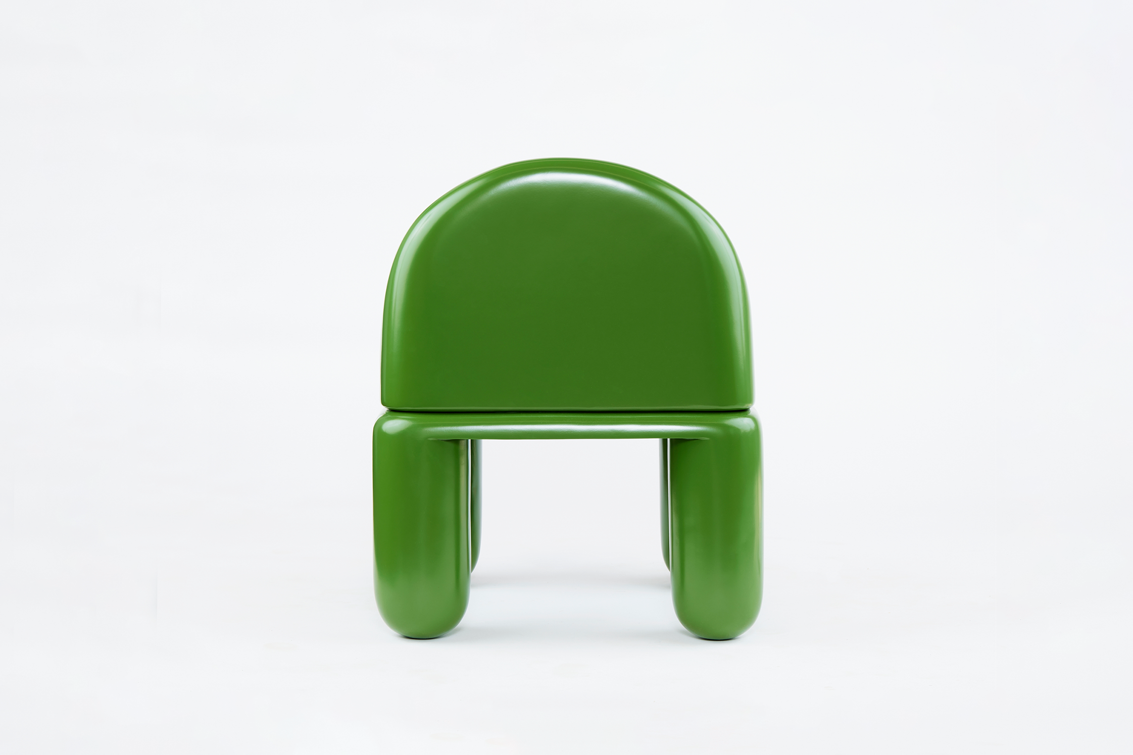 Artboard 1 copy 2.png