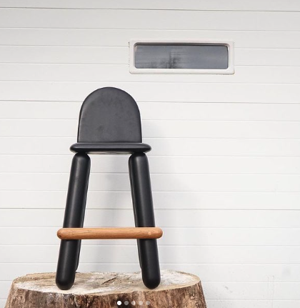 Screenshot 2025-07-07 at 9.55.09 AM.png