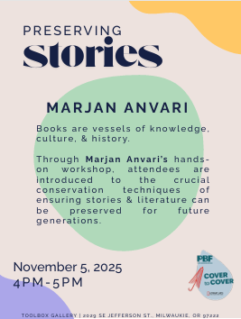 Marjan Anvari bookbinding workshop.png