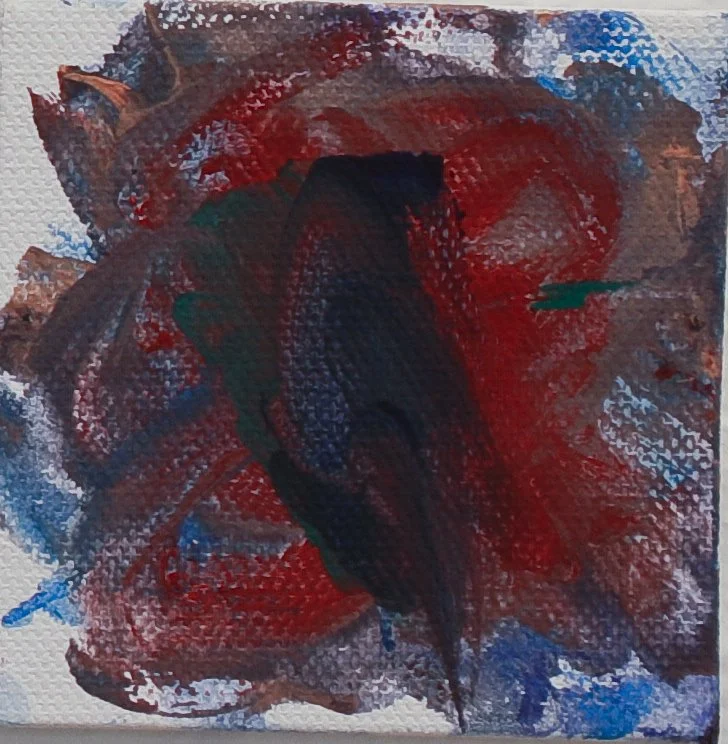 003.jpg