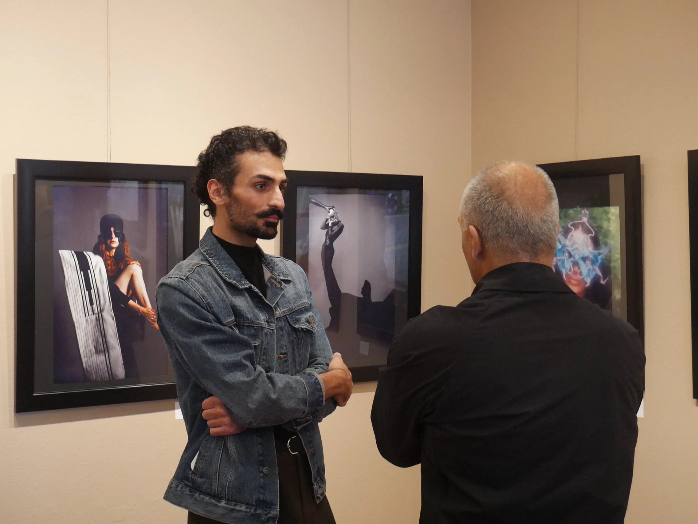 P1070517.JPG
