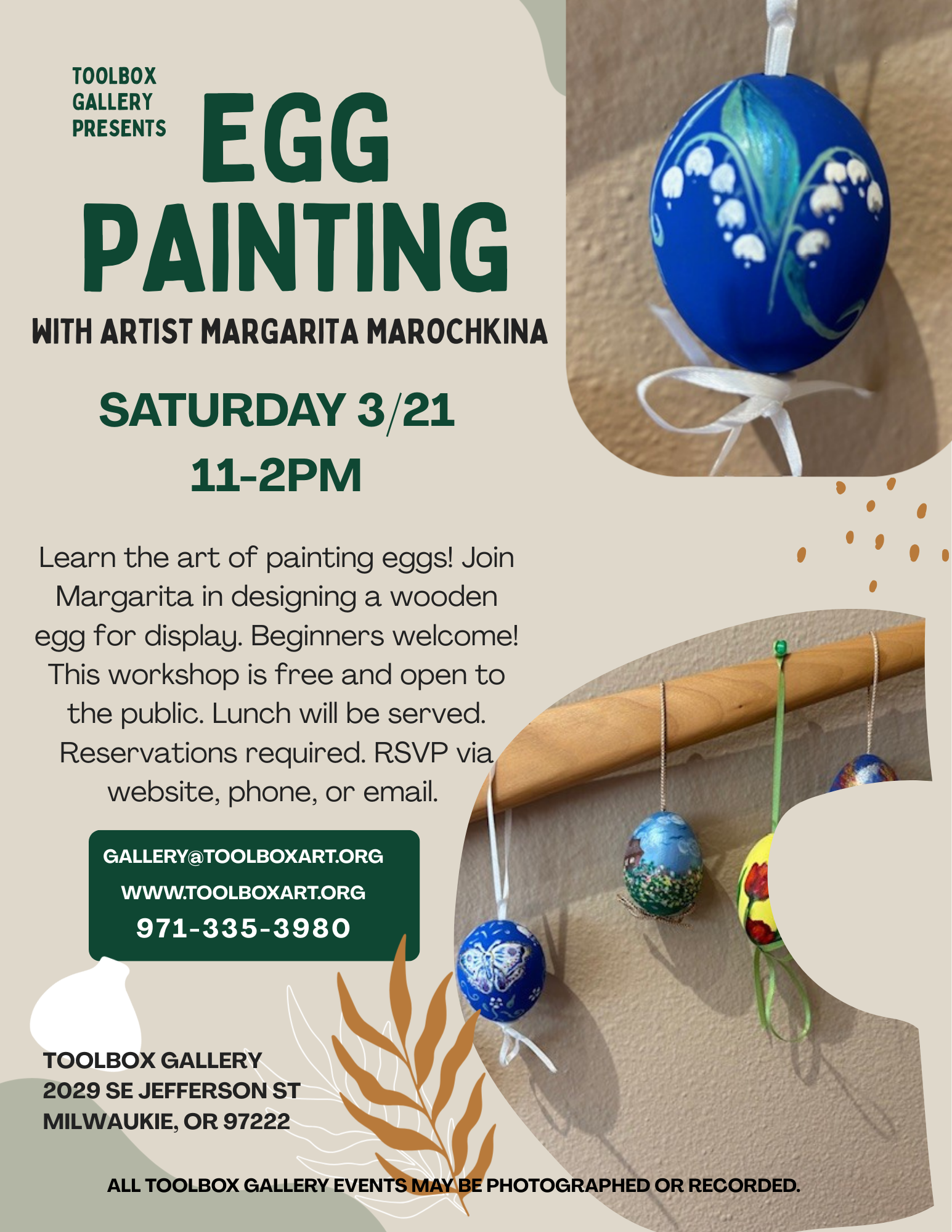 Margarita March Flyer.png