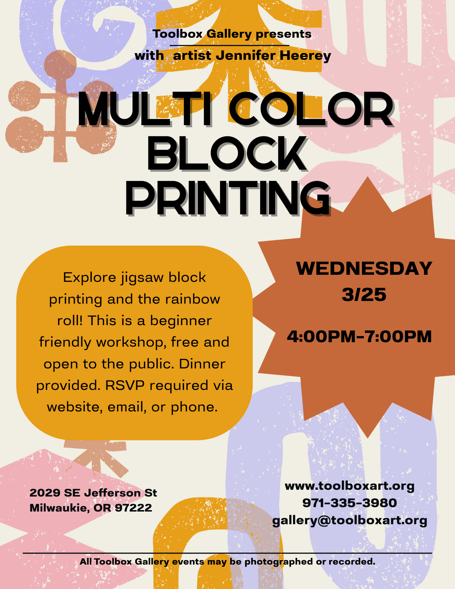 Jennifer March Workshop.png
