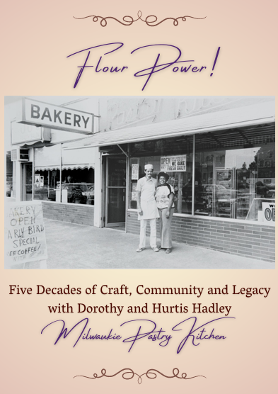 Hadley Exhibition Opening