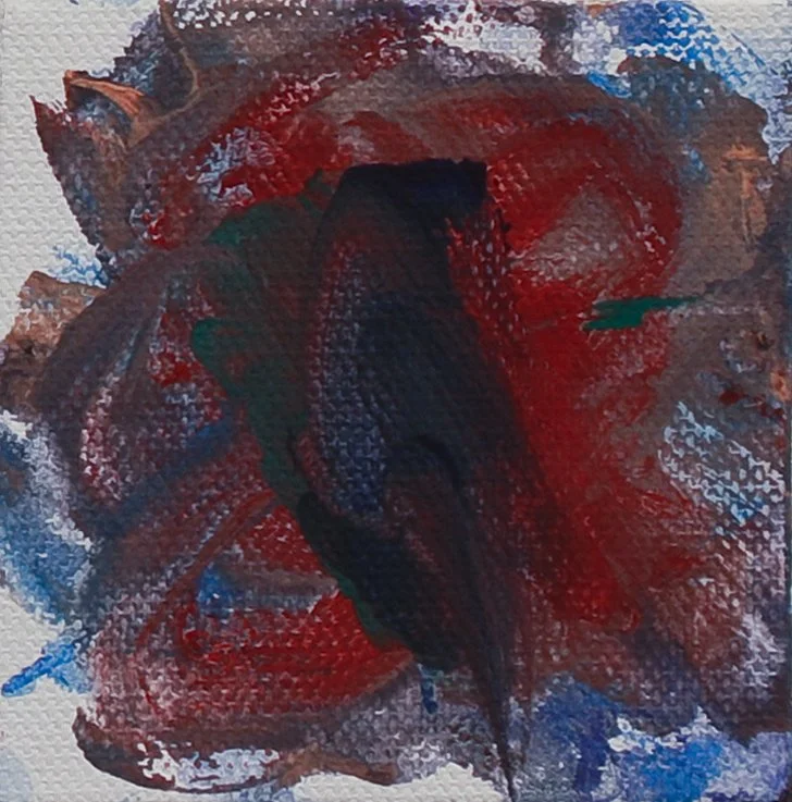 004a.jpg