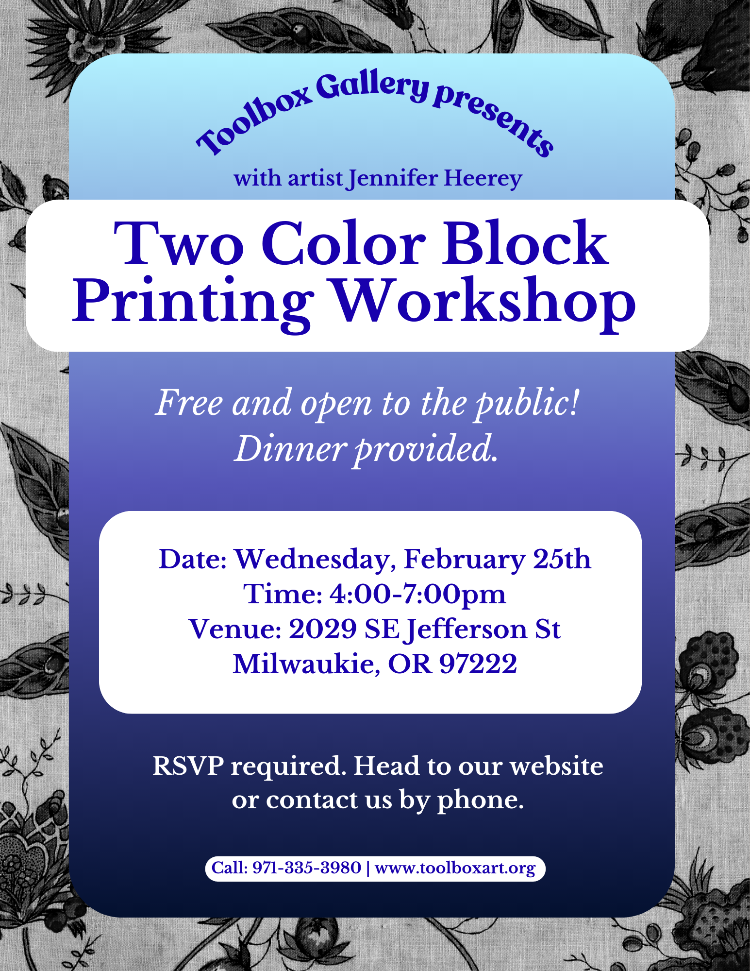 Jennifer Feb. Workshop.png