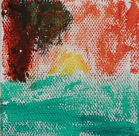 020.jpg