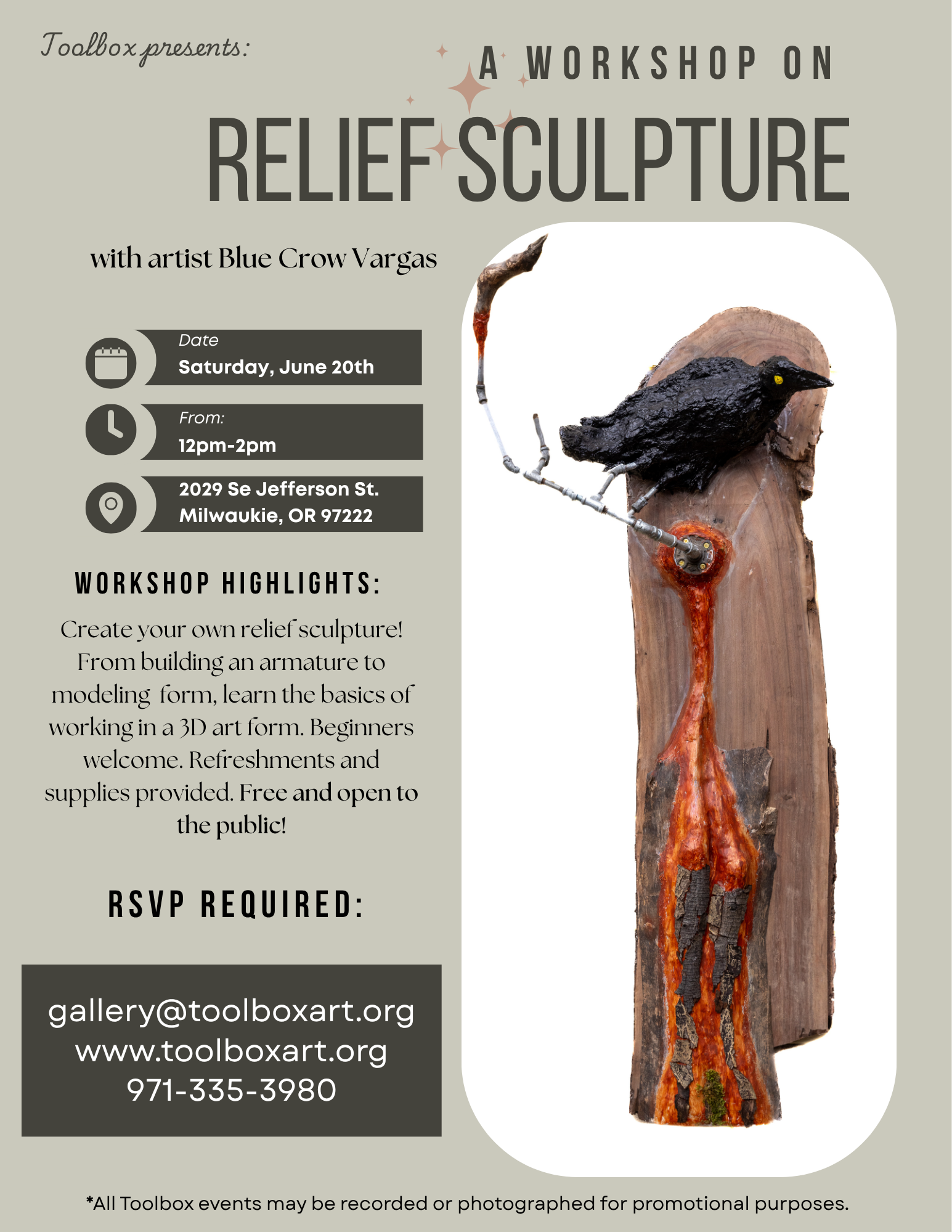 Relief Sculpture (2).png