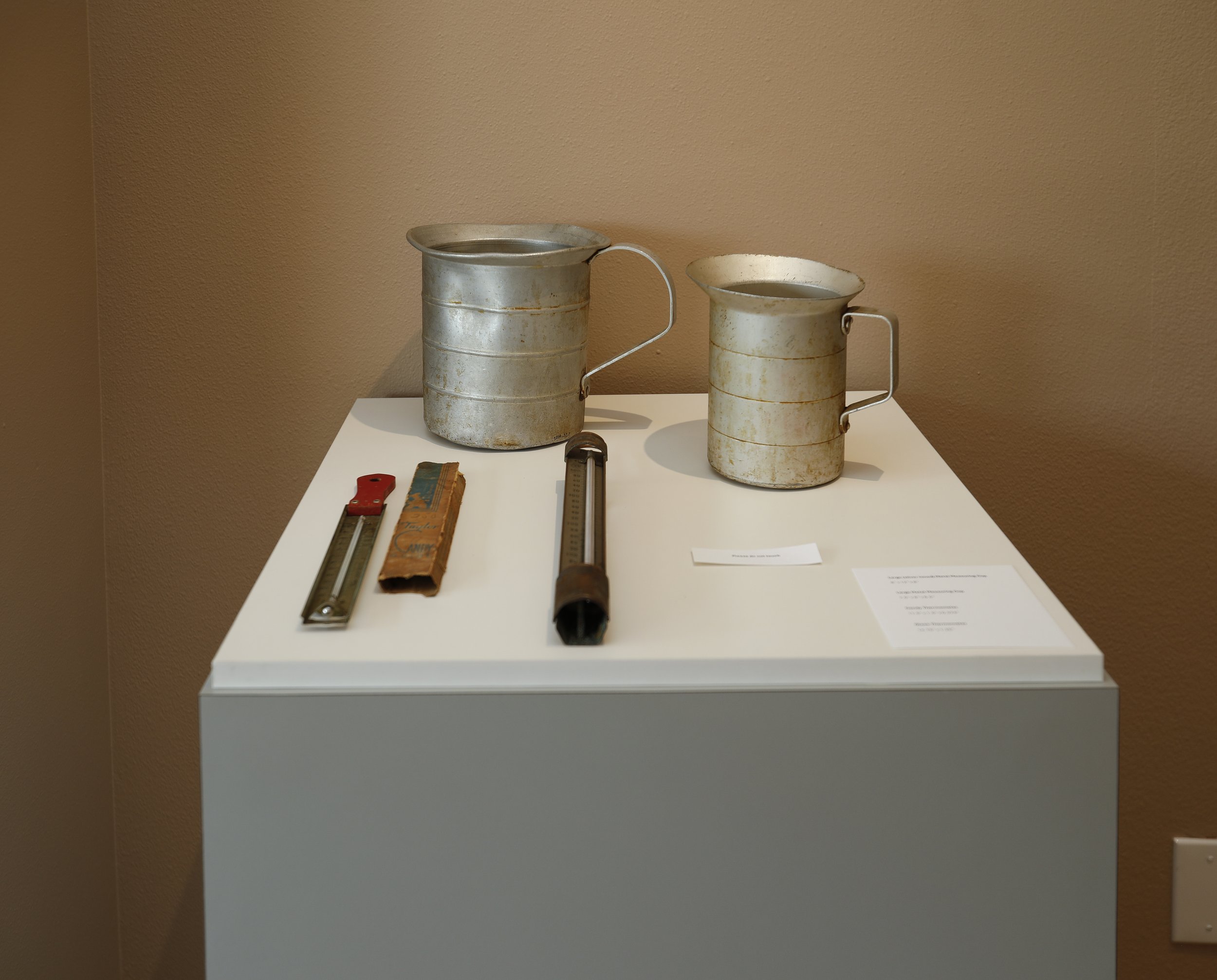 _MG_3640.jpg