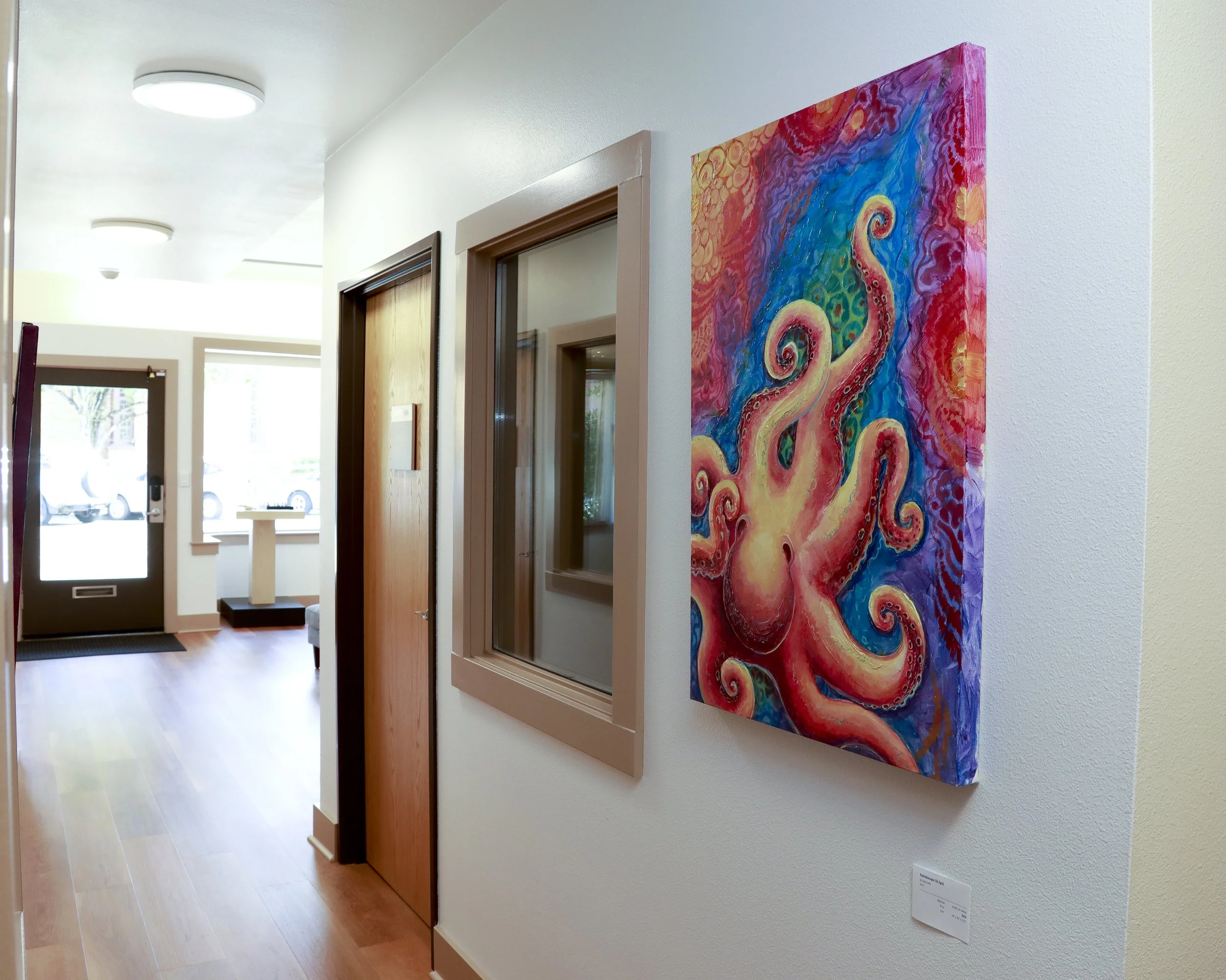 _MG_1460.jpg