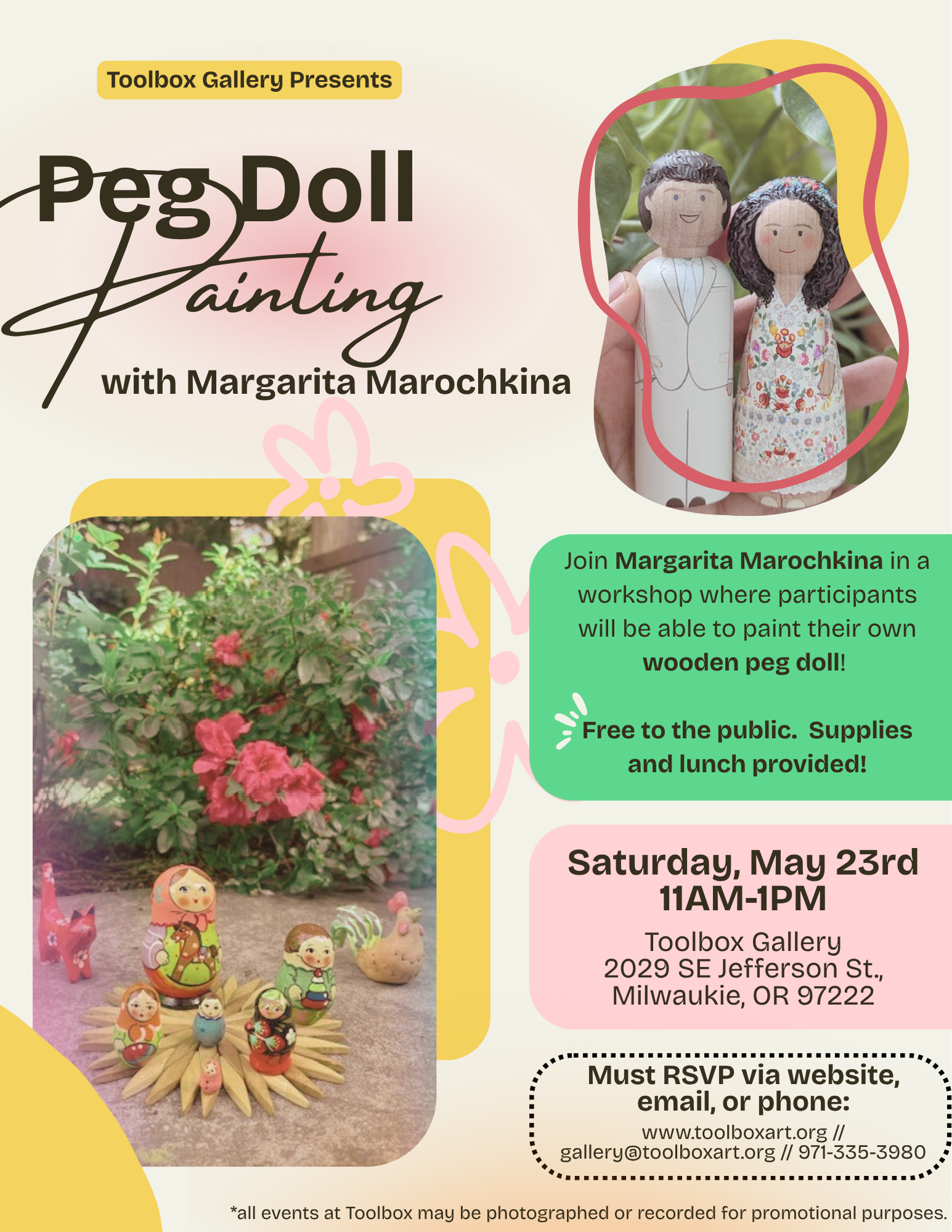 Peg Doll Painting.png