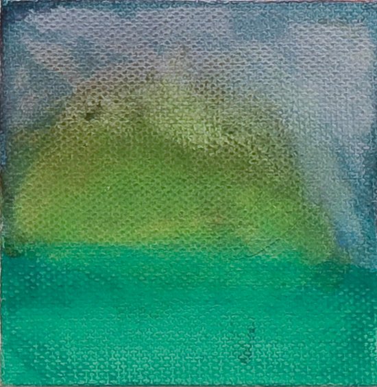 059.jpg