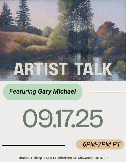 Gary Michael talk - Copy.png