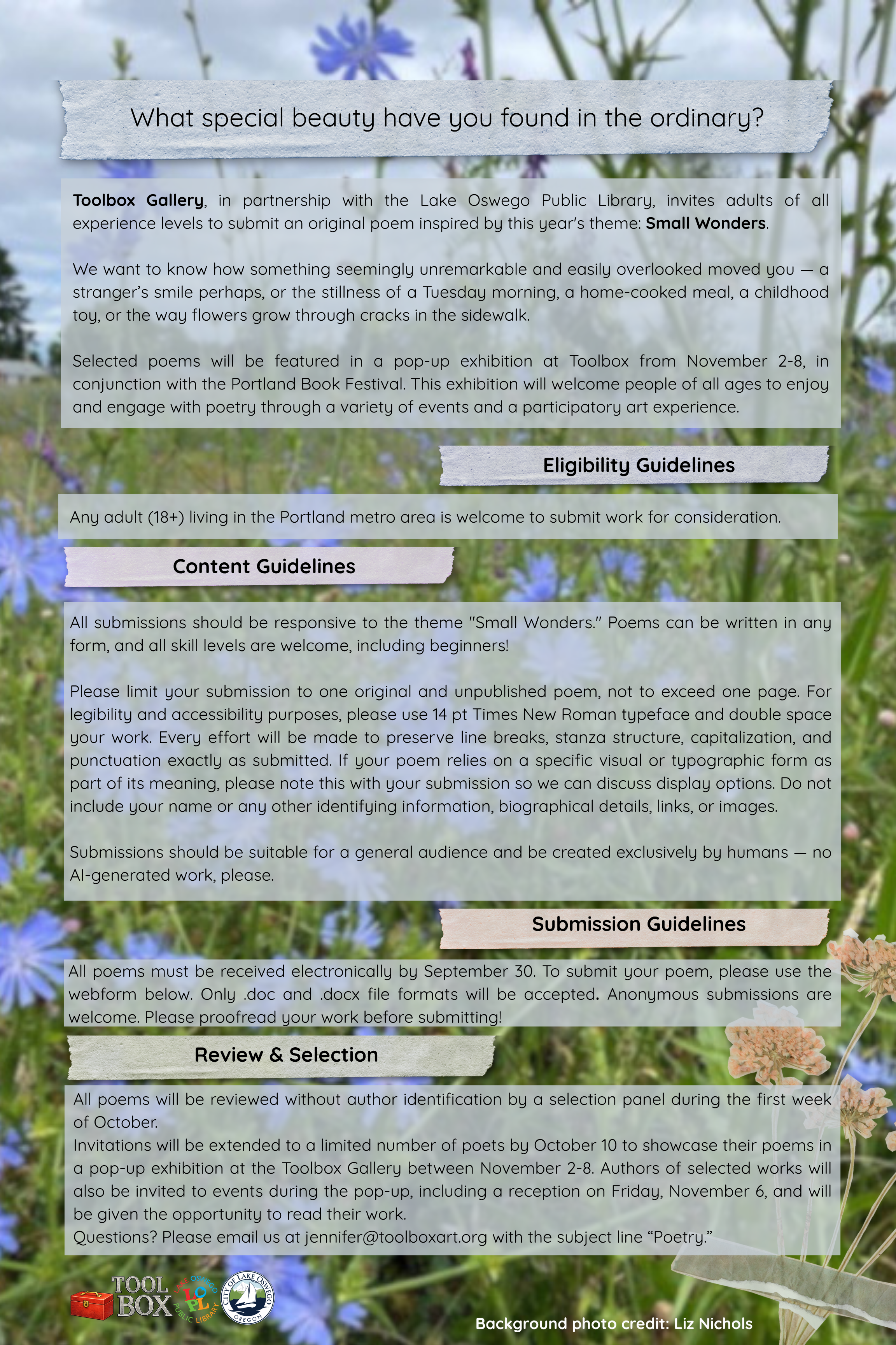 Call for Poets (6).png