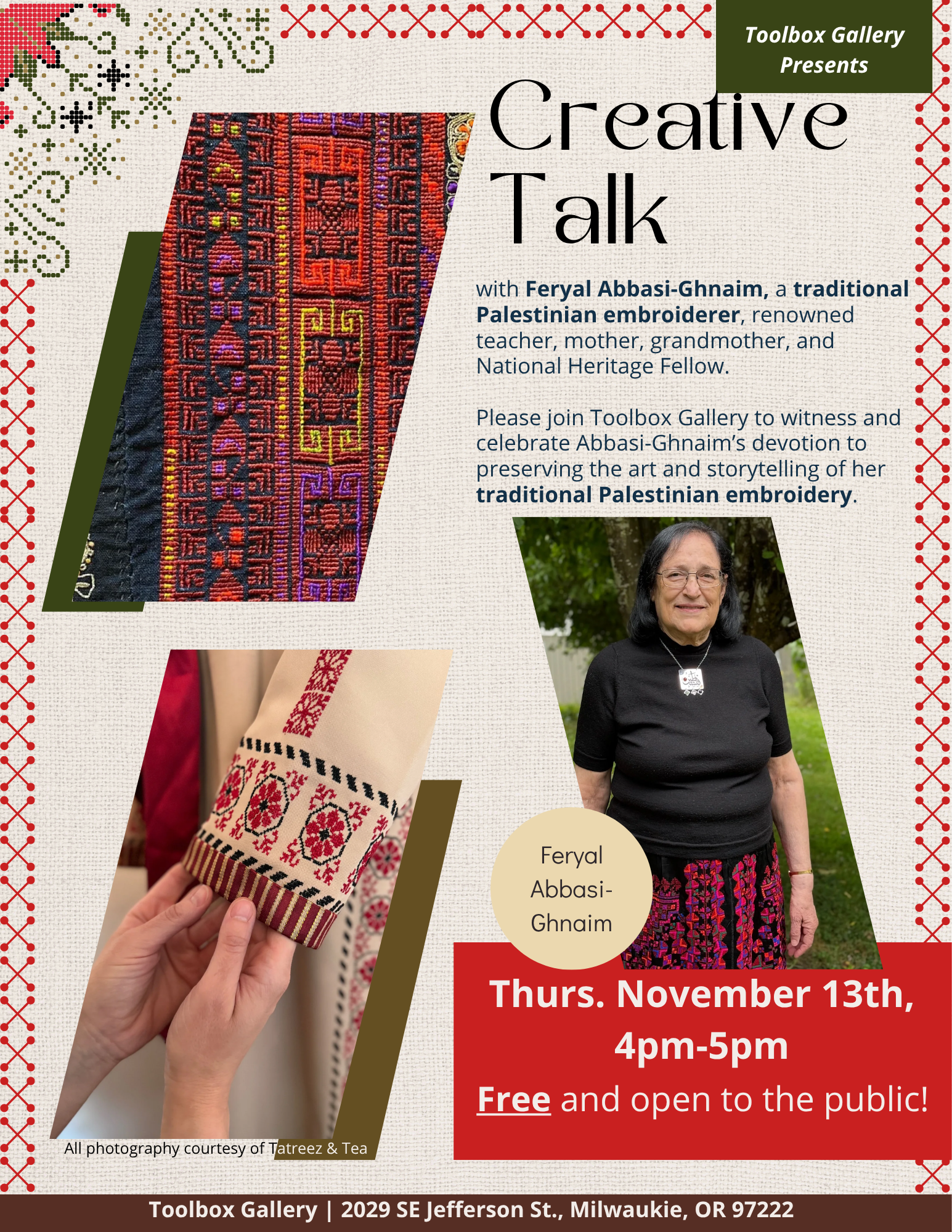 Creative Talk with Feryal Abbasi-Ghnaim.png