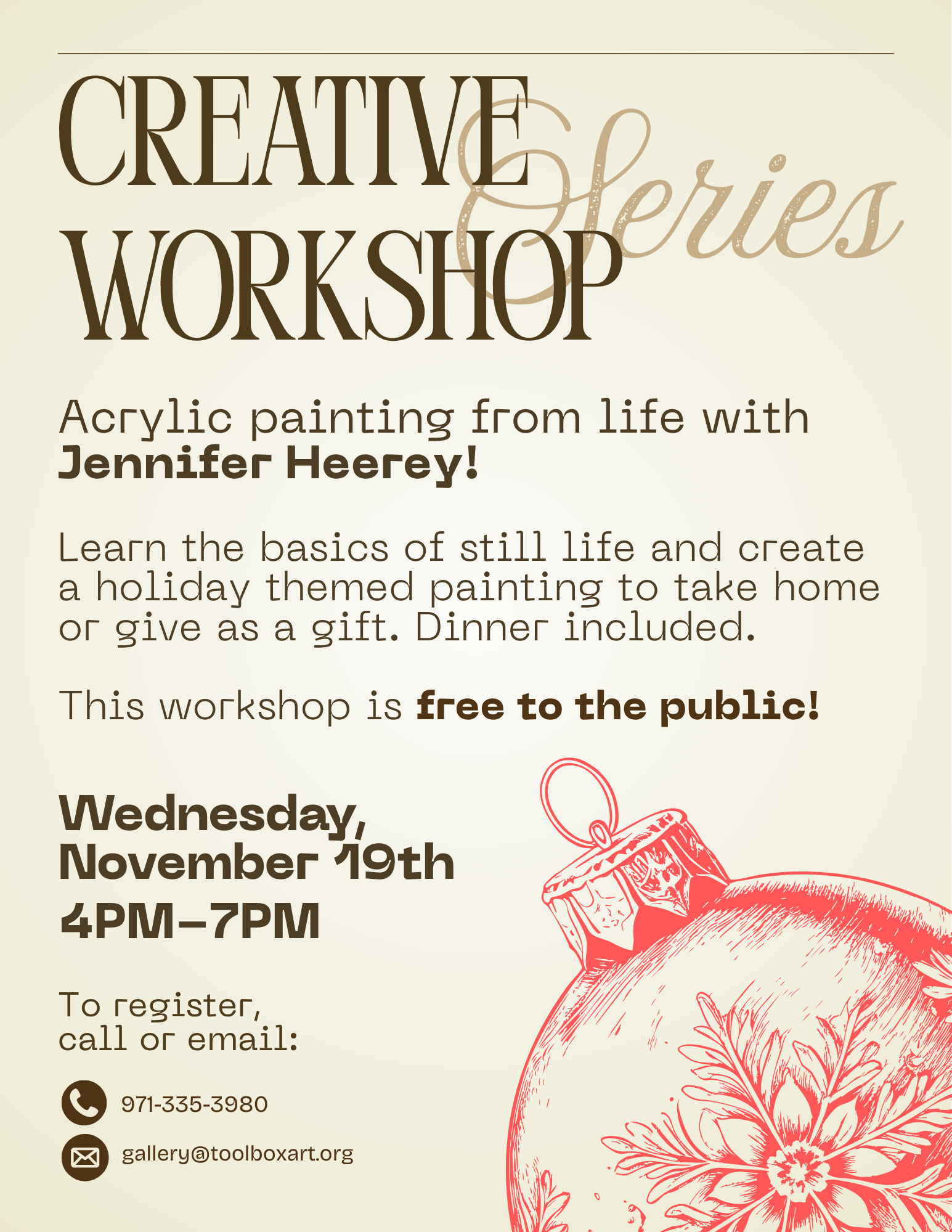 Ornament Painting Creative Workshop (1).png
