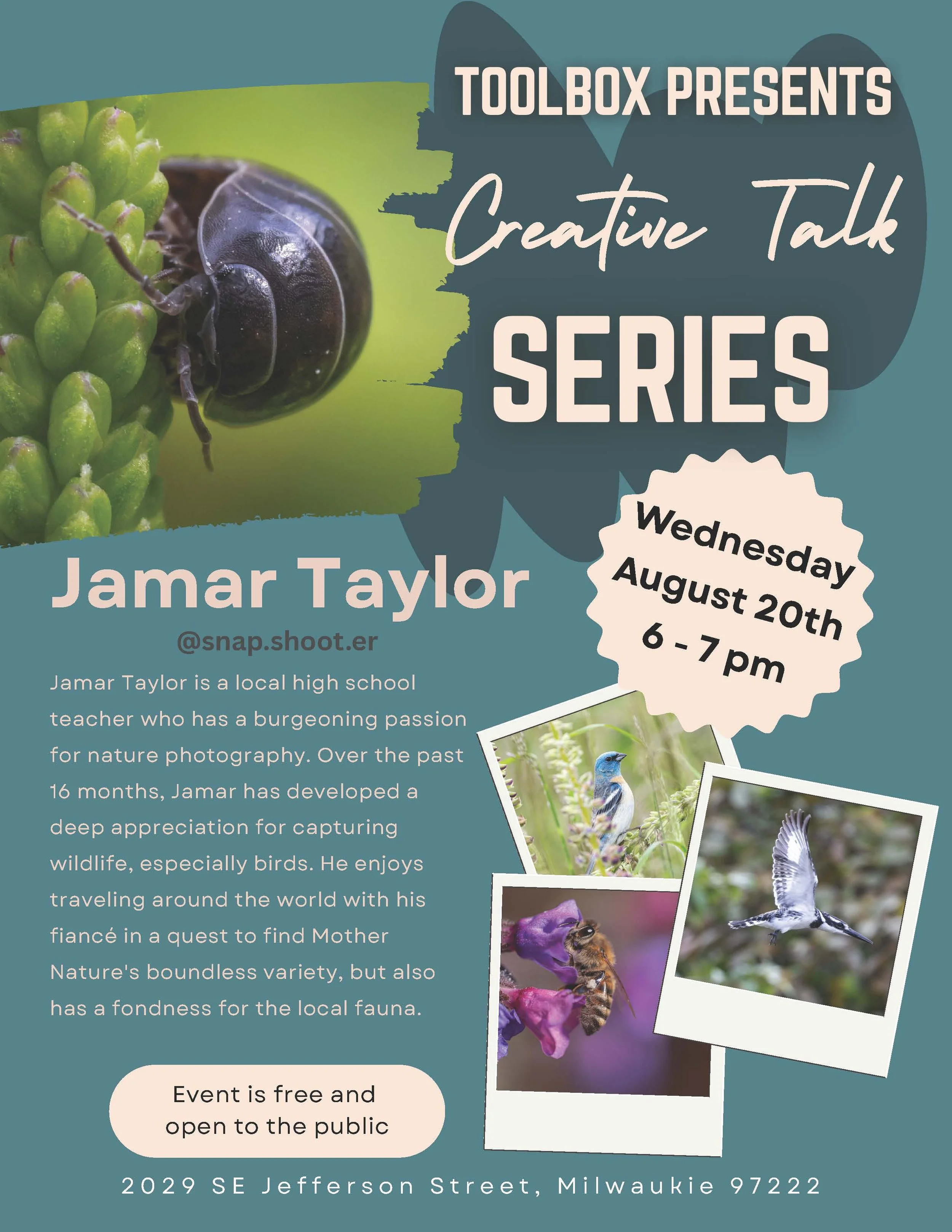 August Creative Flyer Printing.jpg