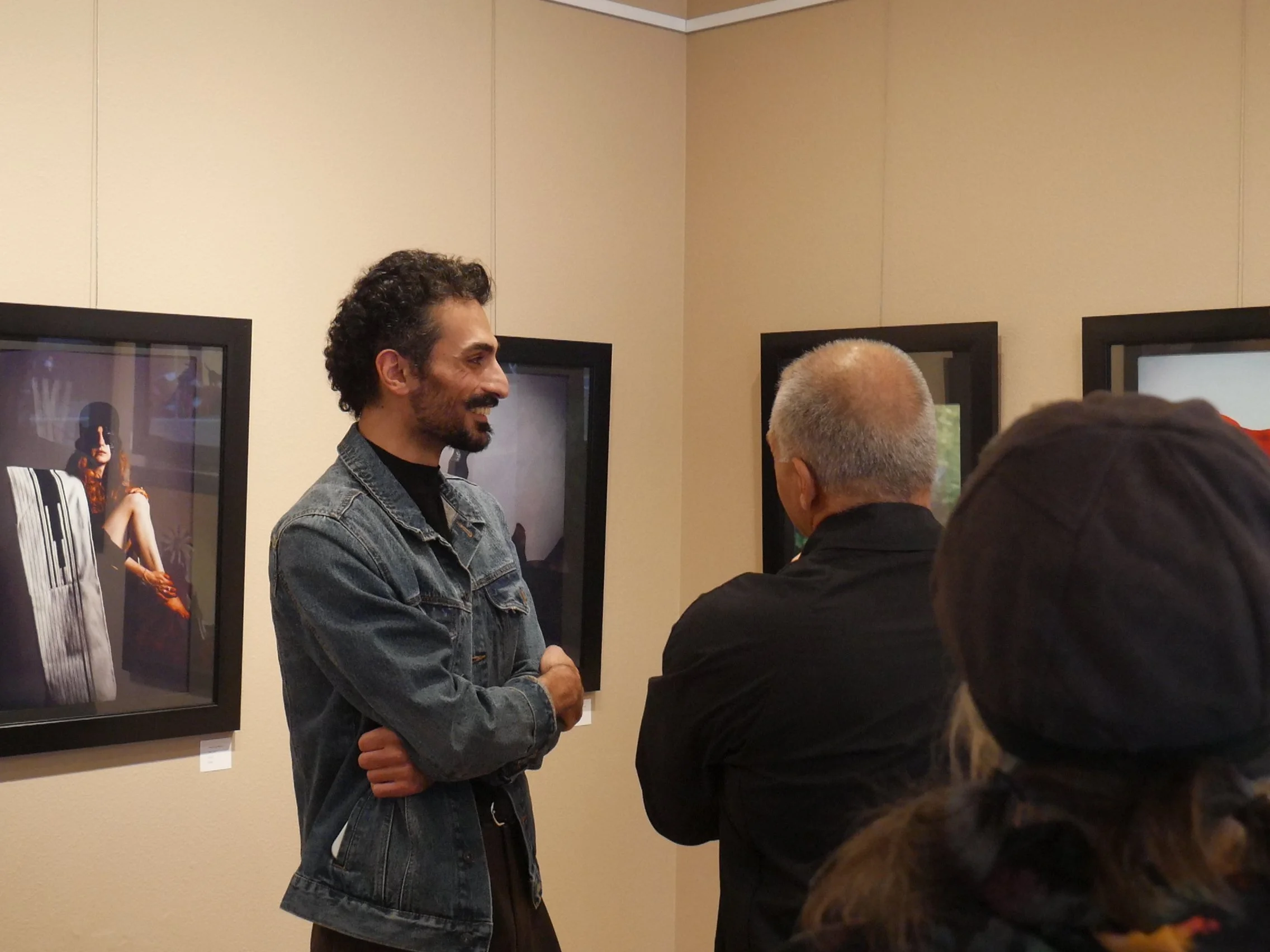 P1070457.JPG