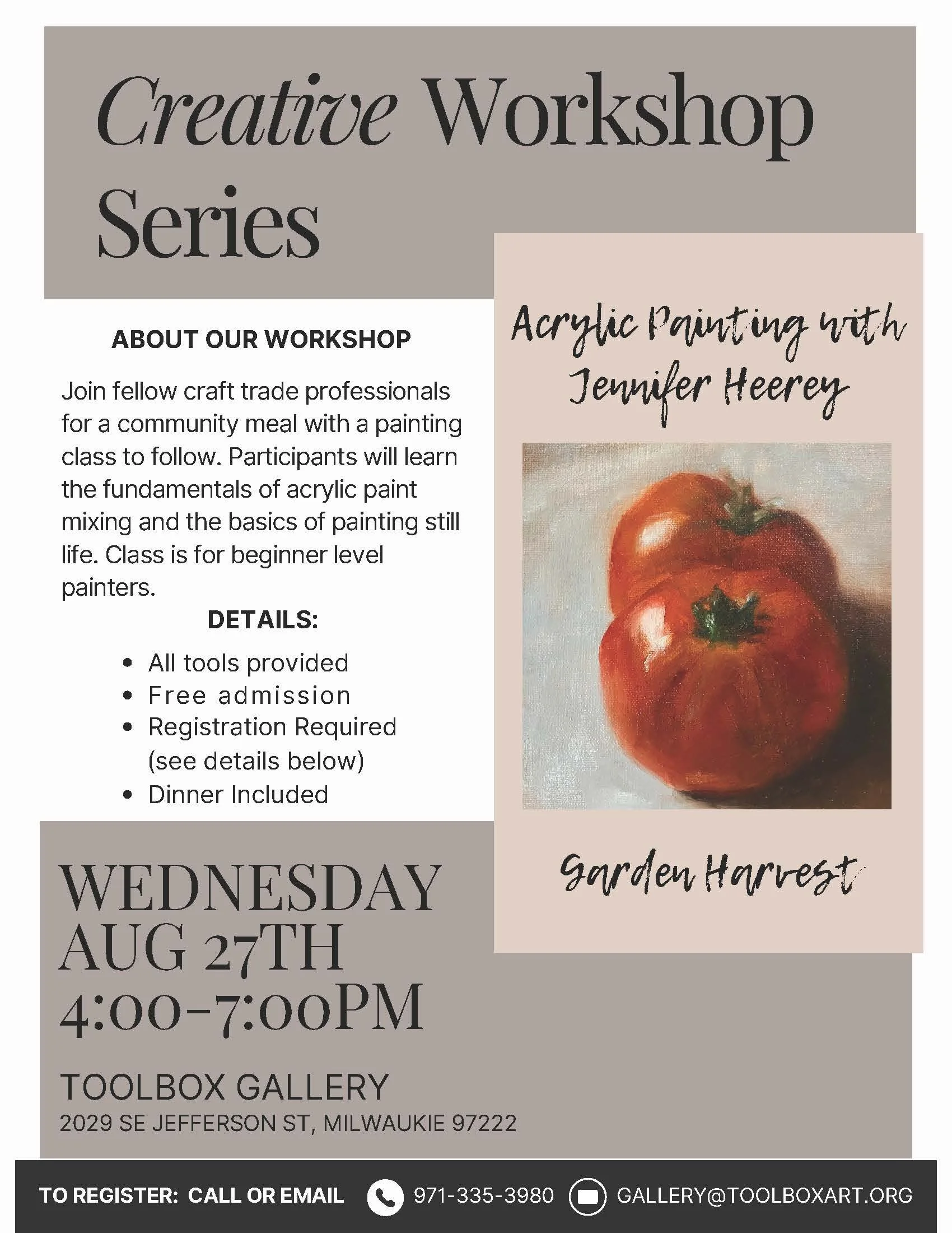 August Workshop Flyer Print.jpg