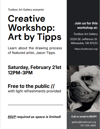 Jason Workshop final flyer.png