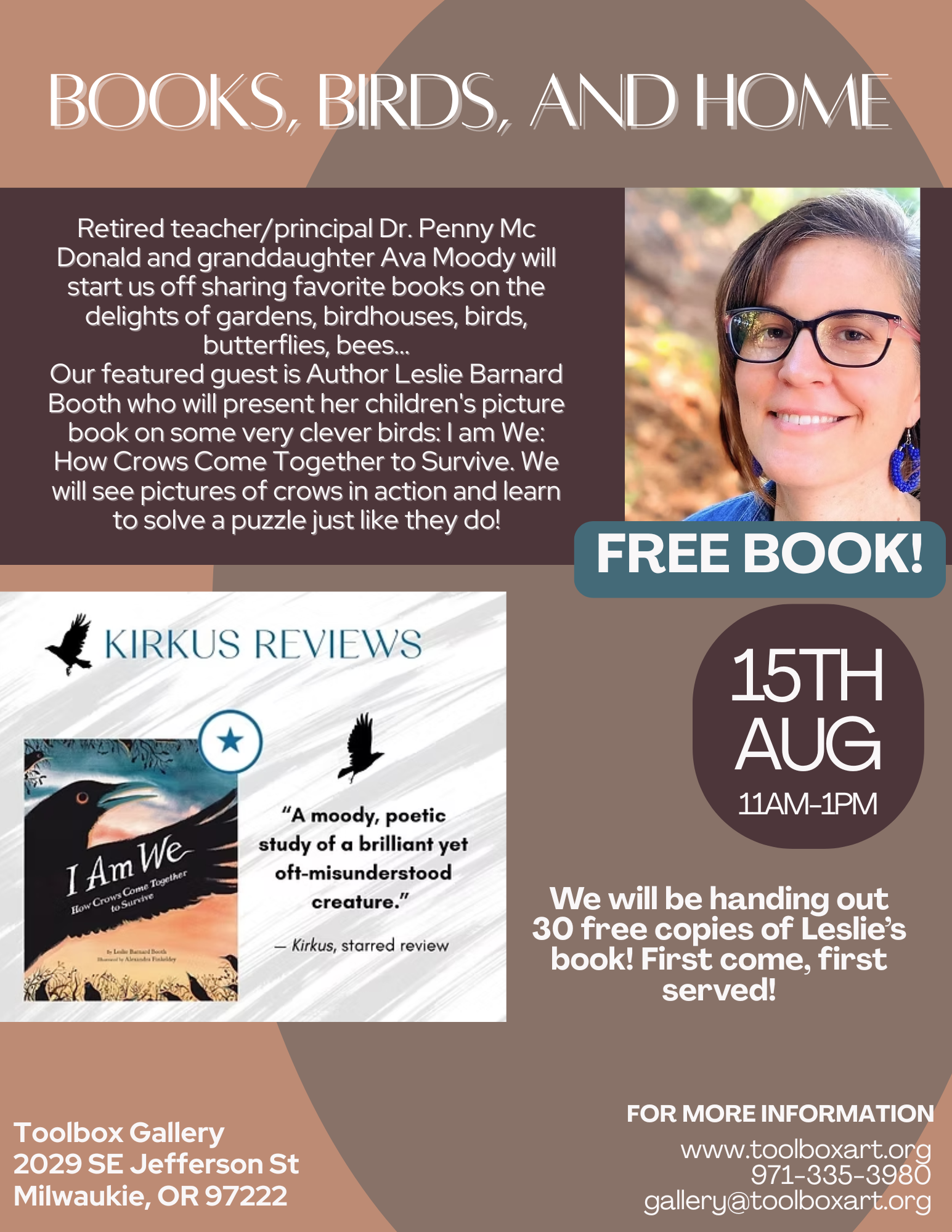 Books, Birds, and Home.png