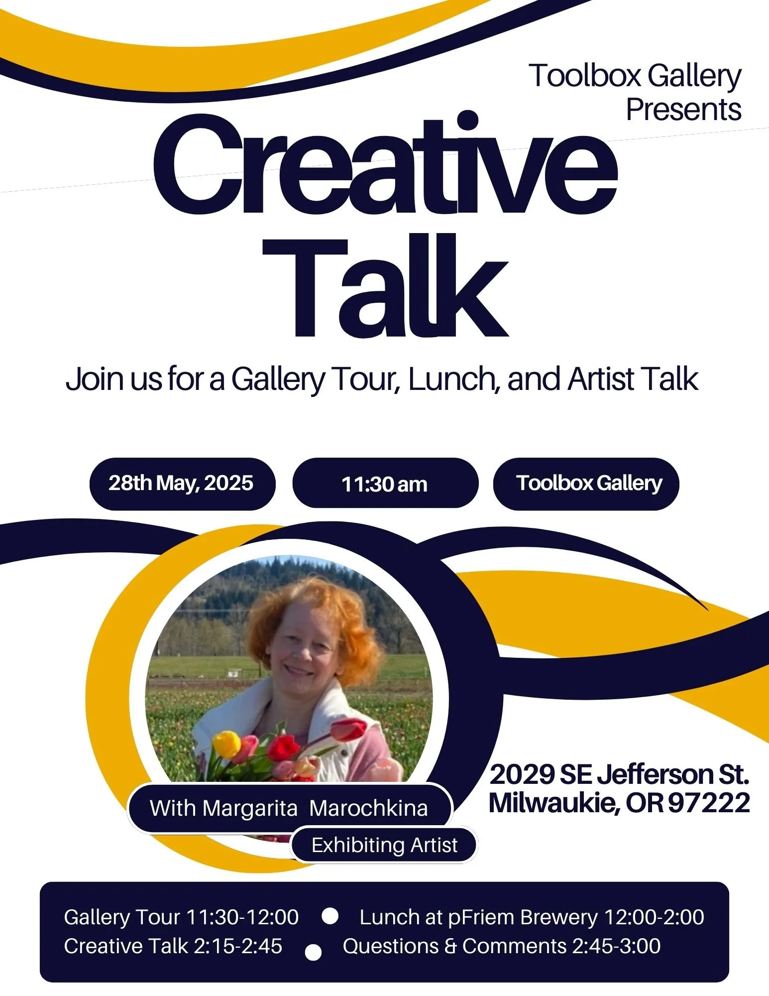 may-2025-zana-creative-talk-.jpg