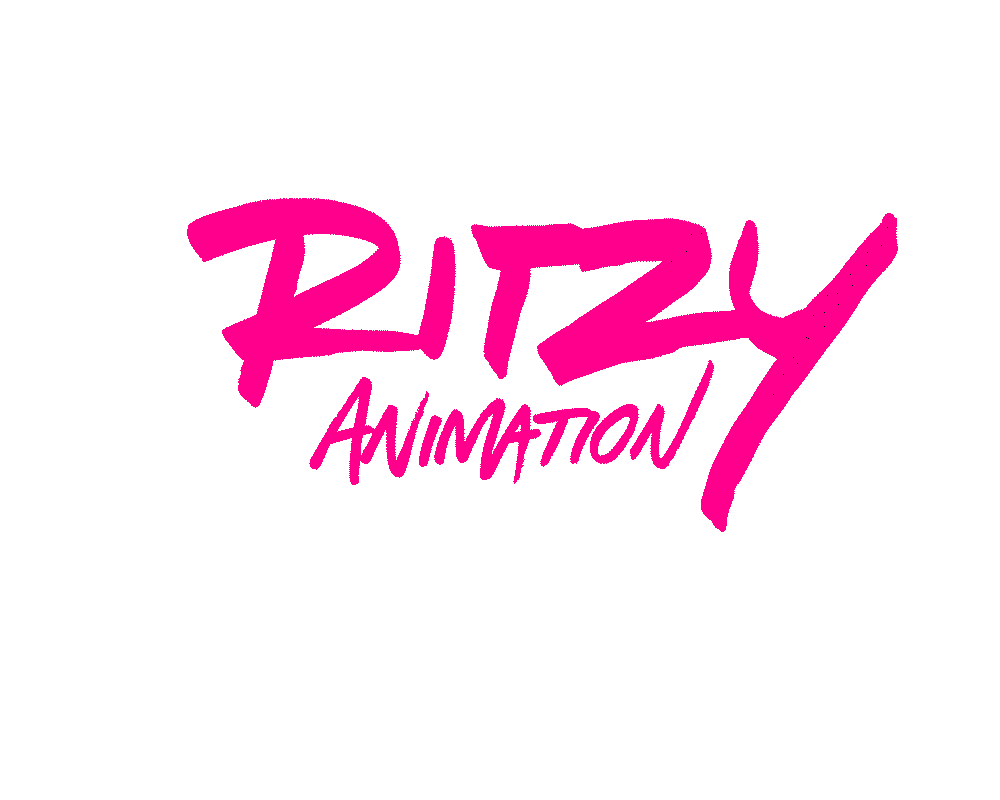 RITZY ANIMATION