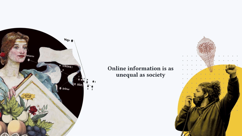 Wikimedia — RITZY ANIMATION