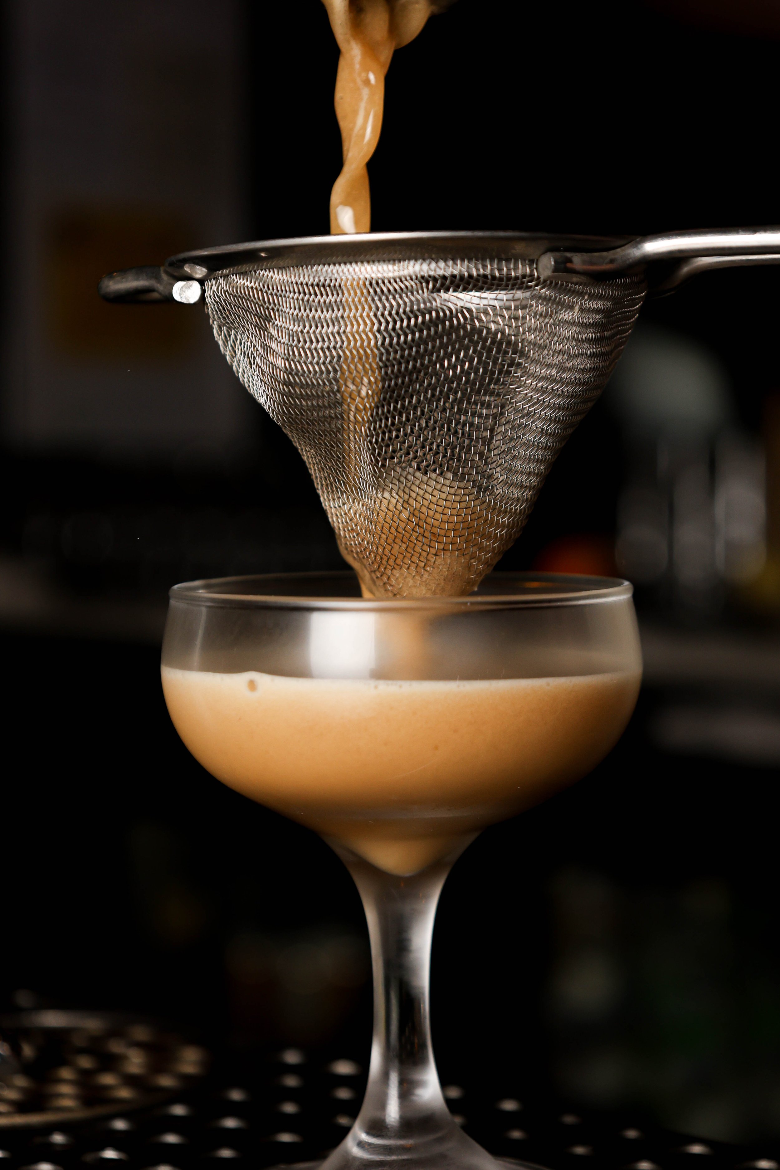 Byluova Editorial  Drink 5.jpg