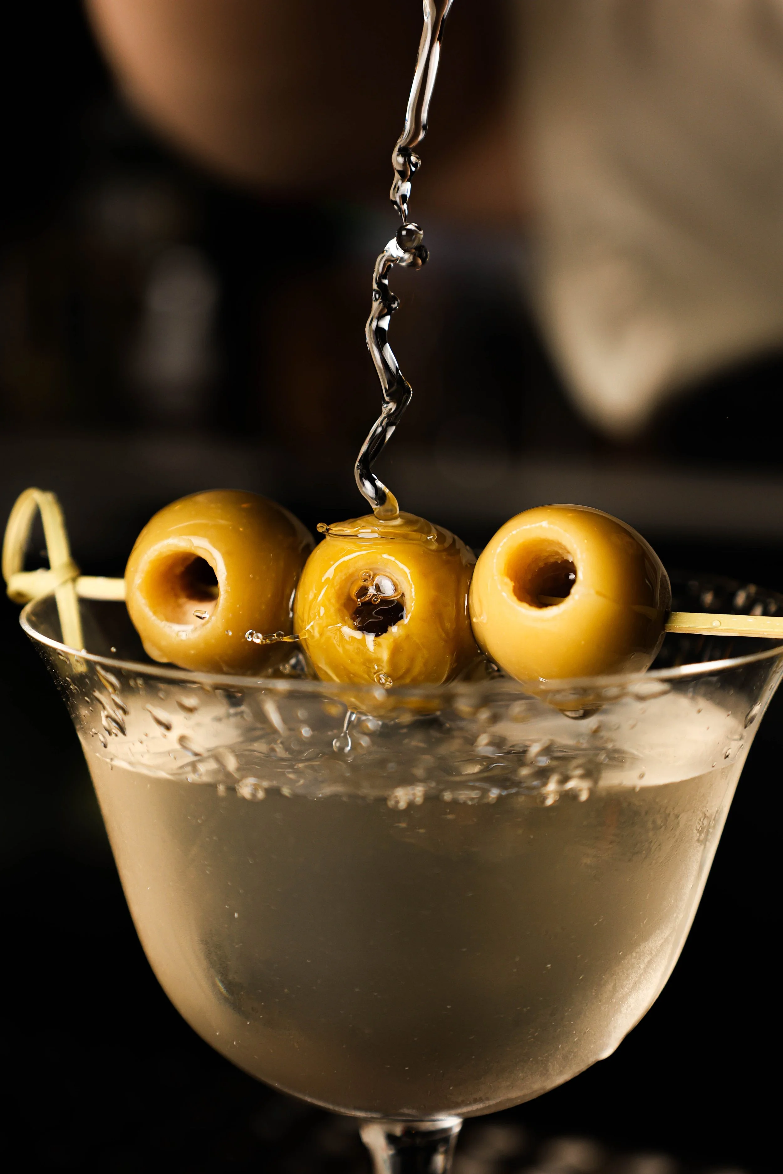 Byluova Editorial  Drink 2.jpg