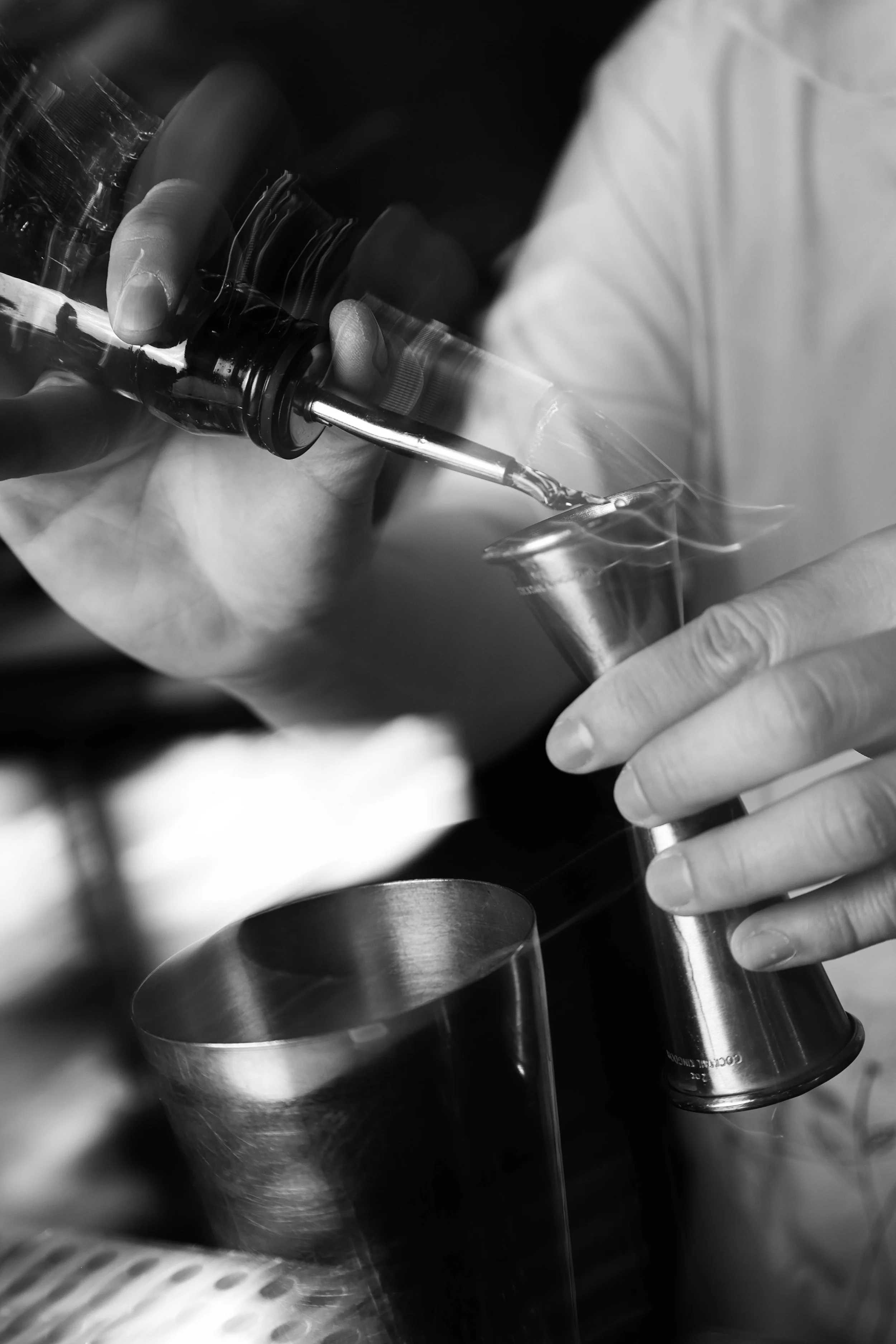 Byluova Editorial  Drink.jpg