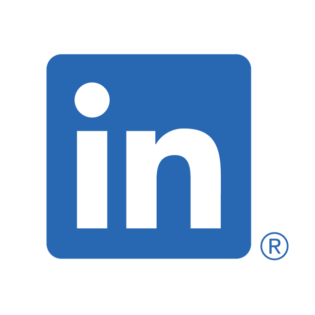 LinkedIn Sales Change Management