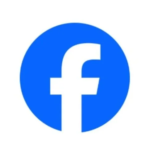 Facebook Rebrand